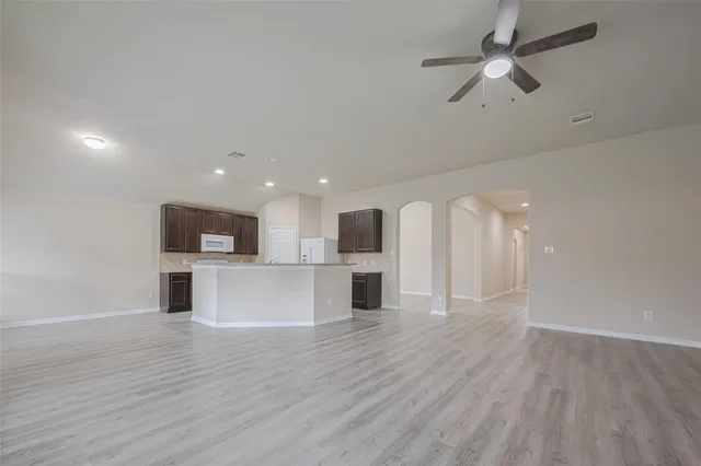 $2,300 | 3423 Single Ridge Way, Katy, TX 77493
