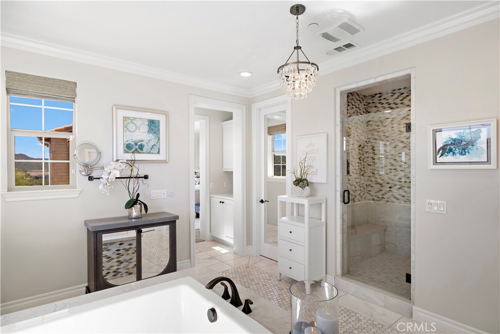 5 Baliza Road Rancho Mission Viejo, CA 92694 - Photo 22 of 71