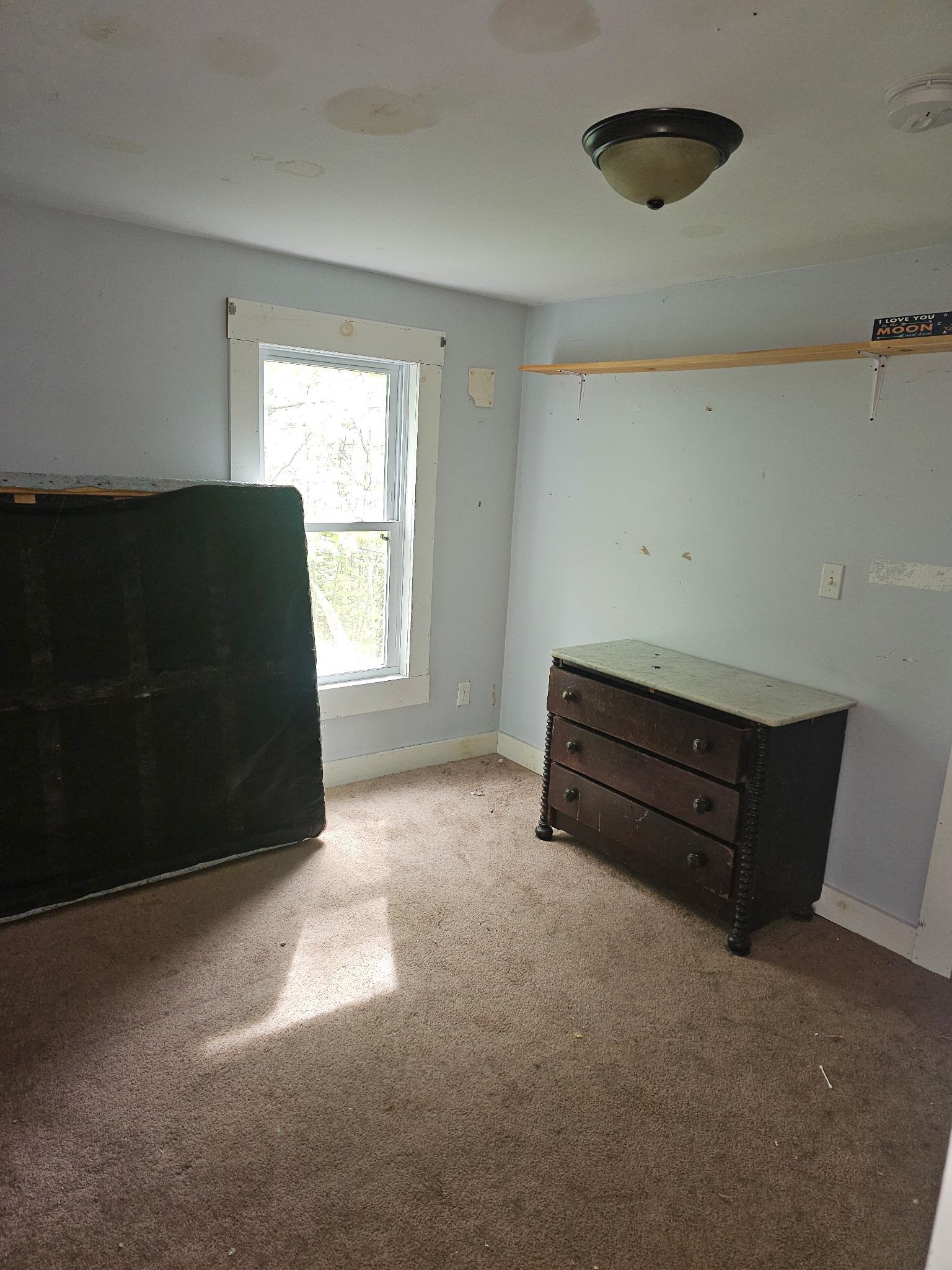 88 South Main Street Laconia, NH 03246 - Photo 15 of 17