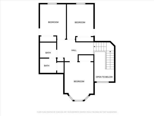$439,000 | 3 Belmont Court Southeast, Rome, GA 30161