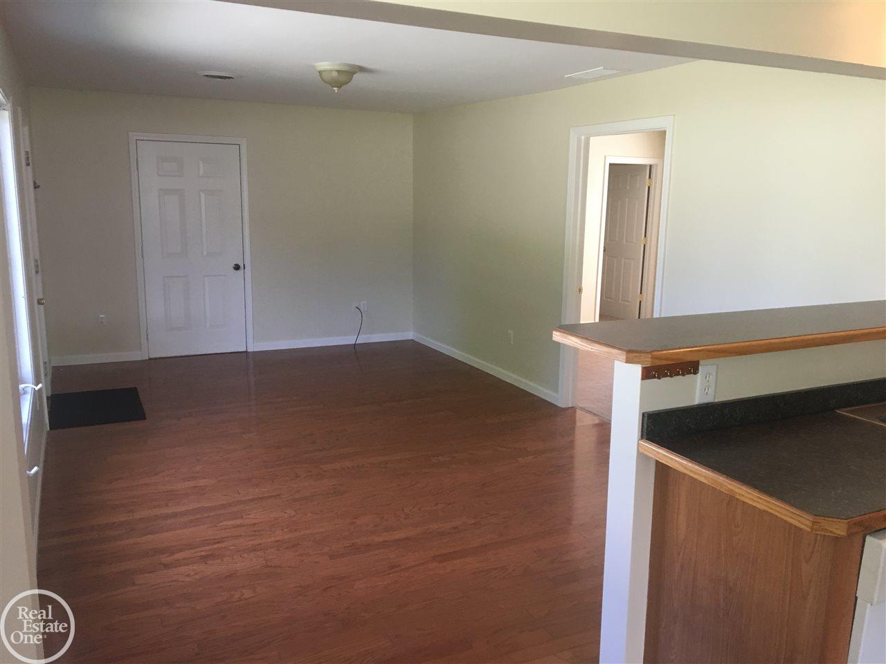 6062 Lapeer Road North Street, MI 48049 - Photo 16 of 28 31347185-15.JPG