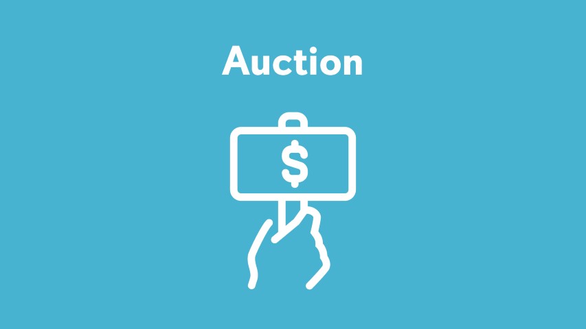 23742 Caton Farm Road Plainfield, IL 60586 - Photo 2 of 5