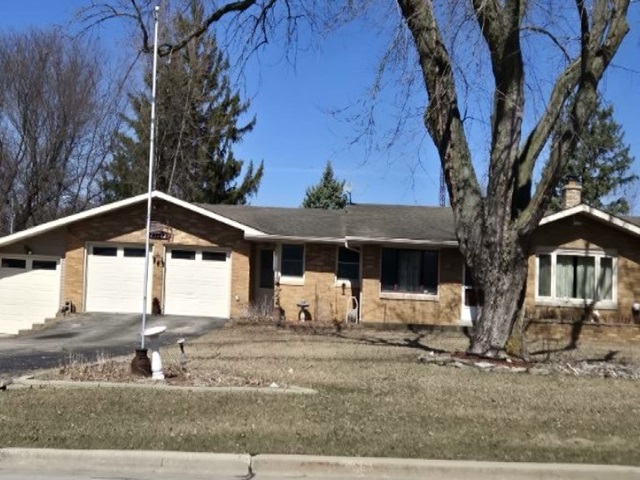 23742 Caton Farm Road Plainfield, IL 60586 - Photo 3 of 5