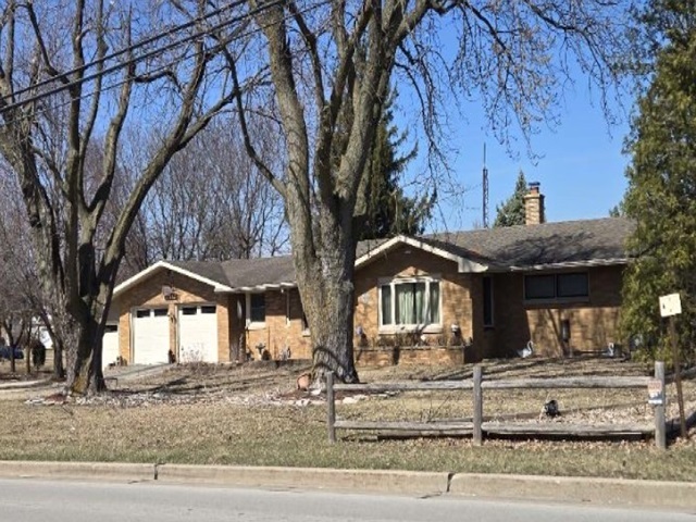 23742 Caton Farm Road Plainfield, IL 60586 - Photo 4 of 5