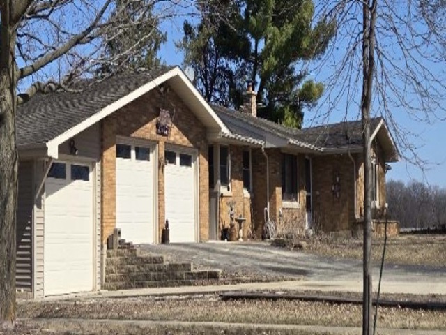 23742 Caton Farm Road Plainfield, IL 60586 - Photo 5 of 5