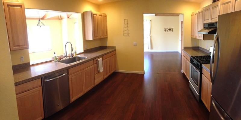 1013 Toth Road Whitethorn, CA 95589 - Photo 17 of 26