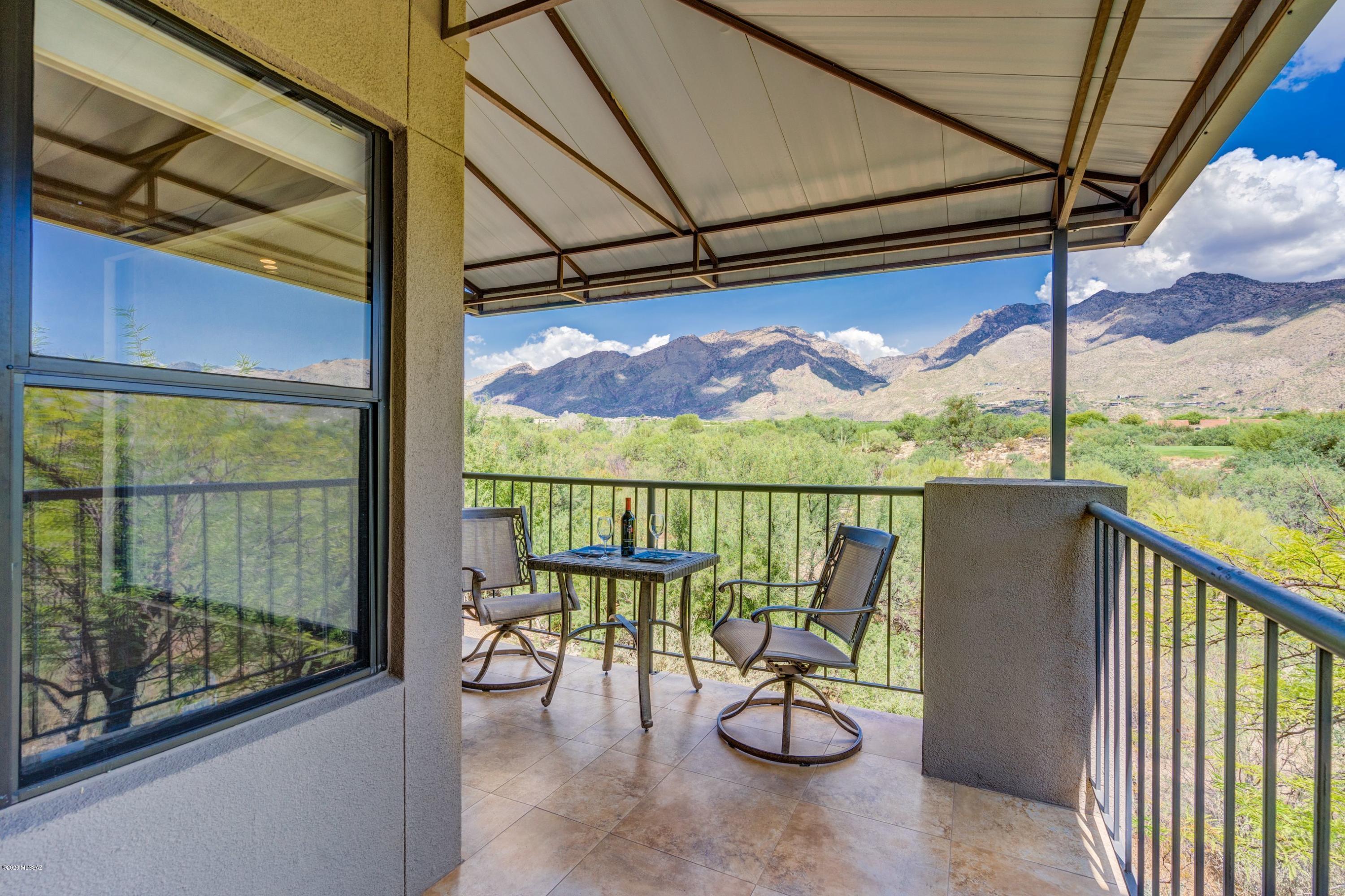5800 North Kolb Road, Unit 8242 Tucson, AZ 85750 - Photo 4 of 46 Gallery Image 4
