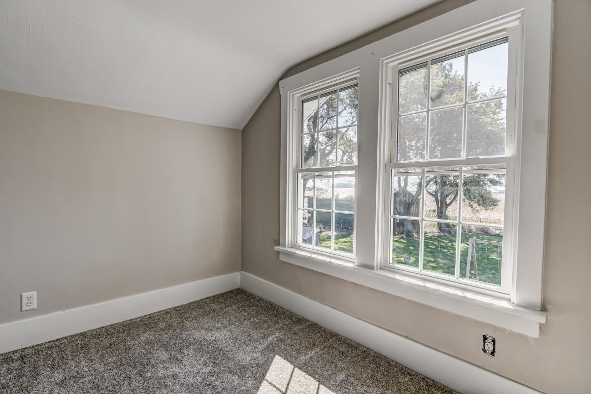 10001 Curran Road Chatham, IL 62629 - Photo 22 of 29