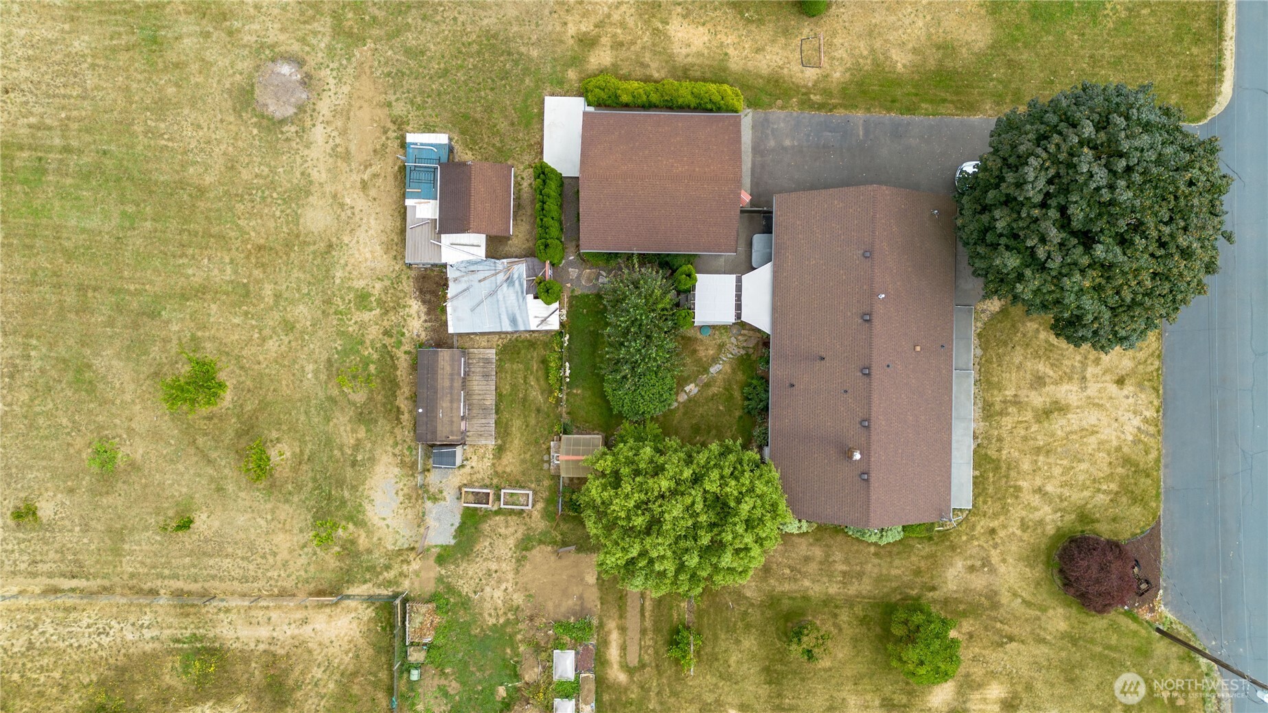 1724 Haveman Road Lynden, WA 98264 - Photo 39 of 39