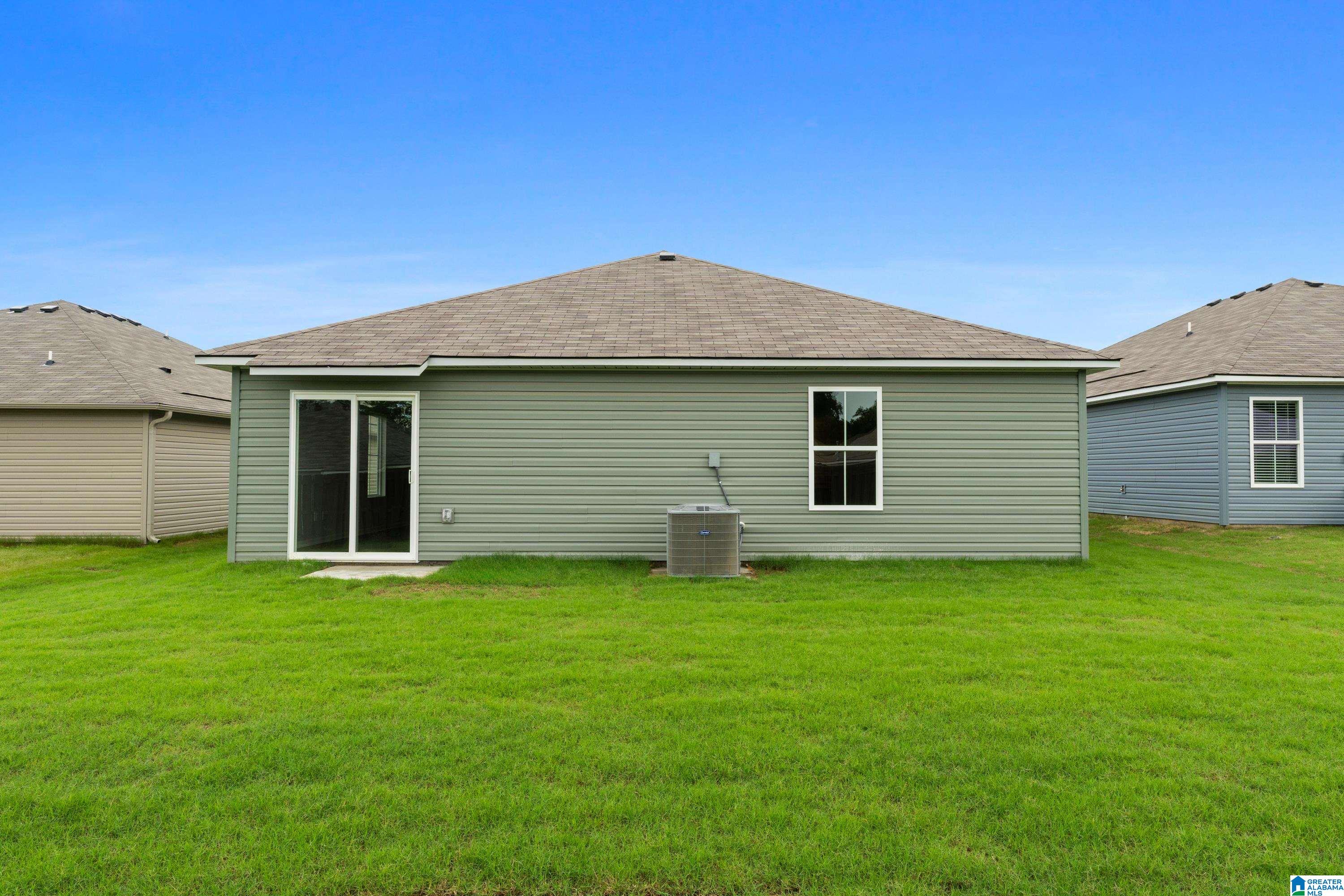 1637 Simmons Street Cullman, AL 35055 - Photo 27 of 29