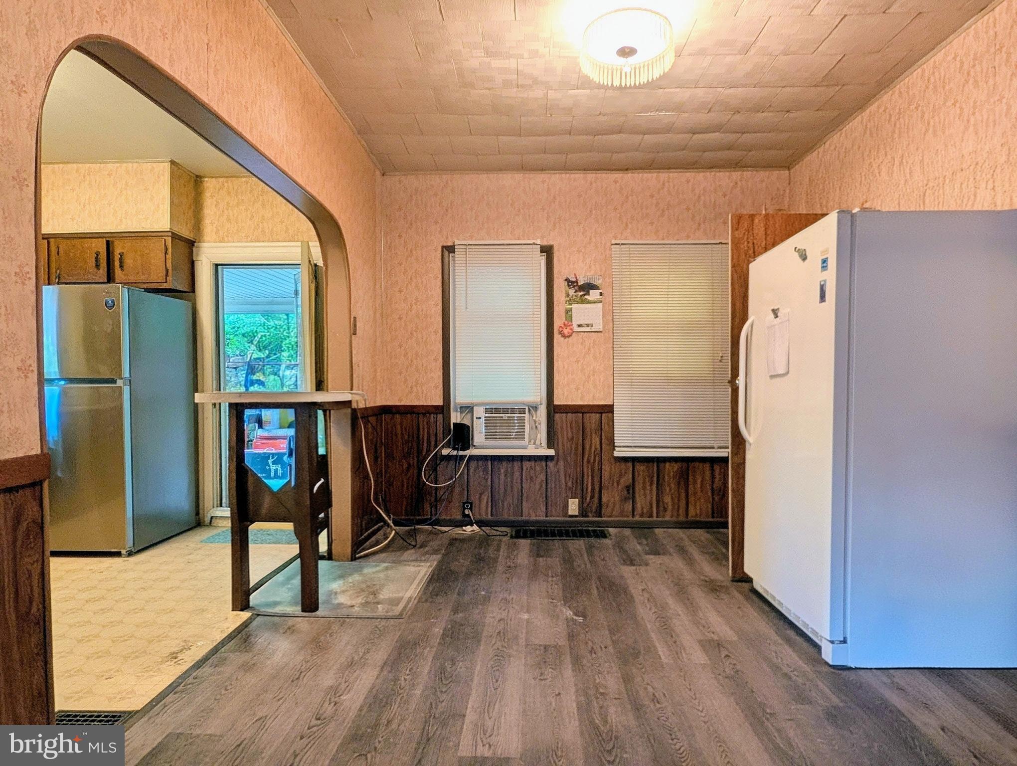 460 Armstrong Street Keyser, WV 26726 - Photo 18 of 51