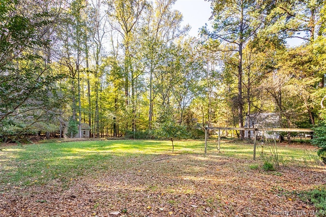5 Coventry Road Williamsburg, VA 23188 - Photo 32 of 39 Gallery Image 32
