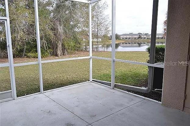 15647 Stable Run Drive Spring Hill, FL 34610 - Photo 9 of 12