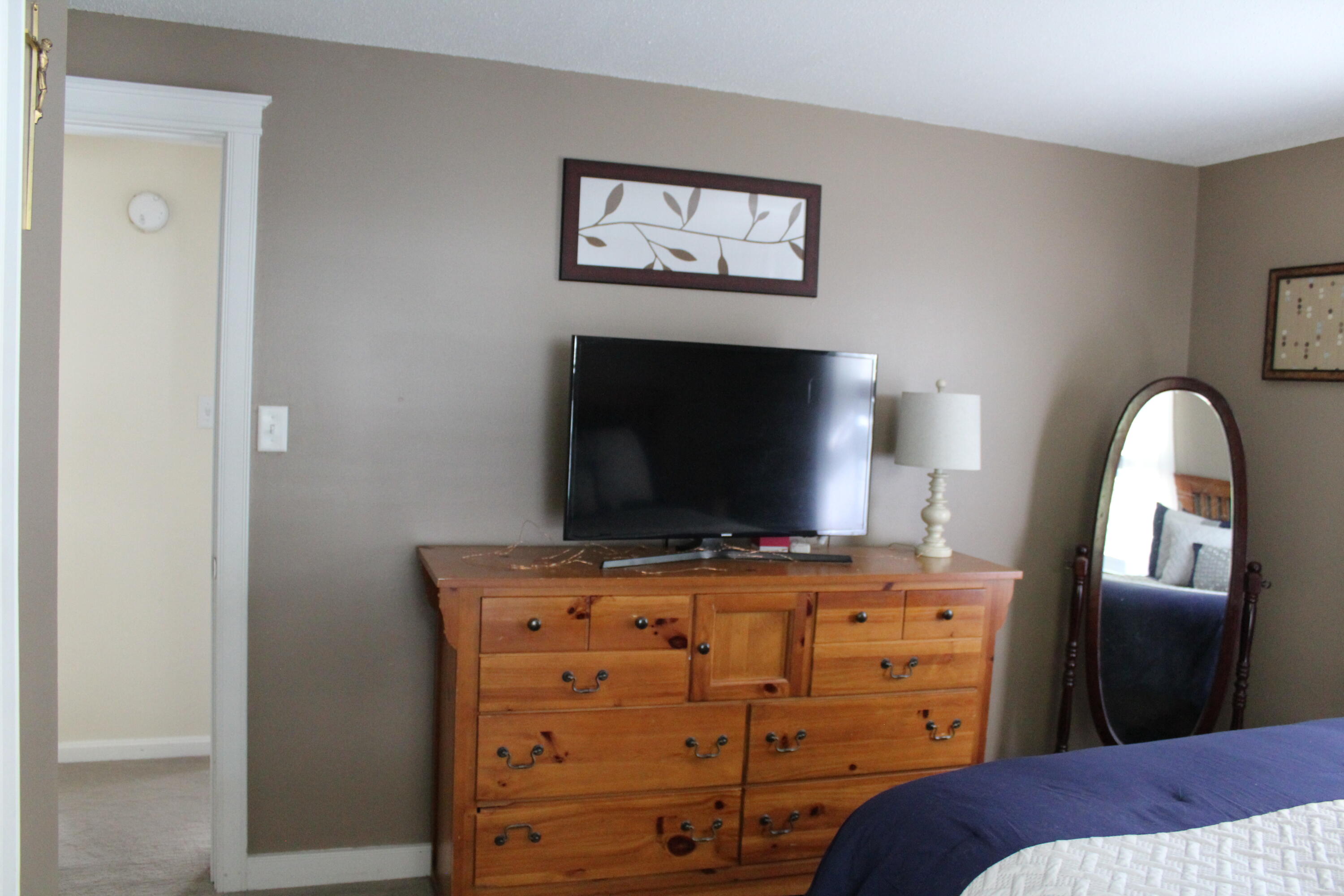 554 Bridgton Road Sebago, ME 04029 - Photo 51 of 83 IMG_4668