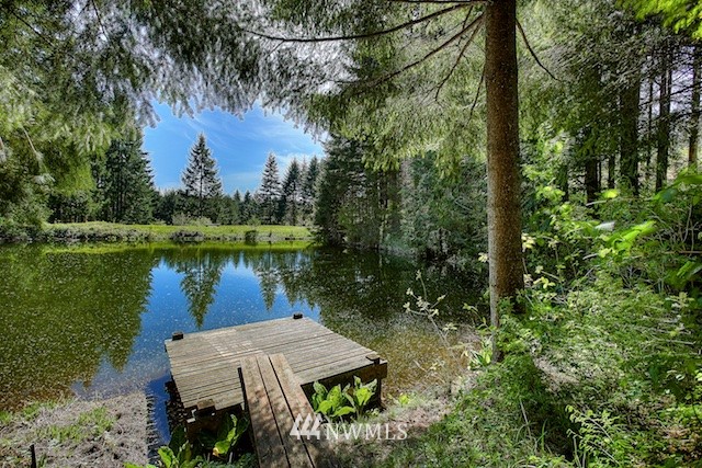 3 Schmitz Road Kalama, WA 98625 - Photo 14 of 15 Gallery Image 14