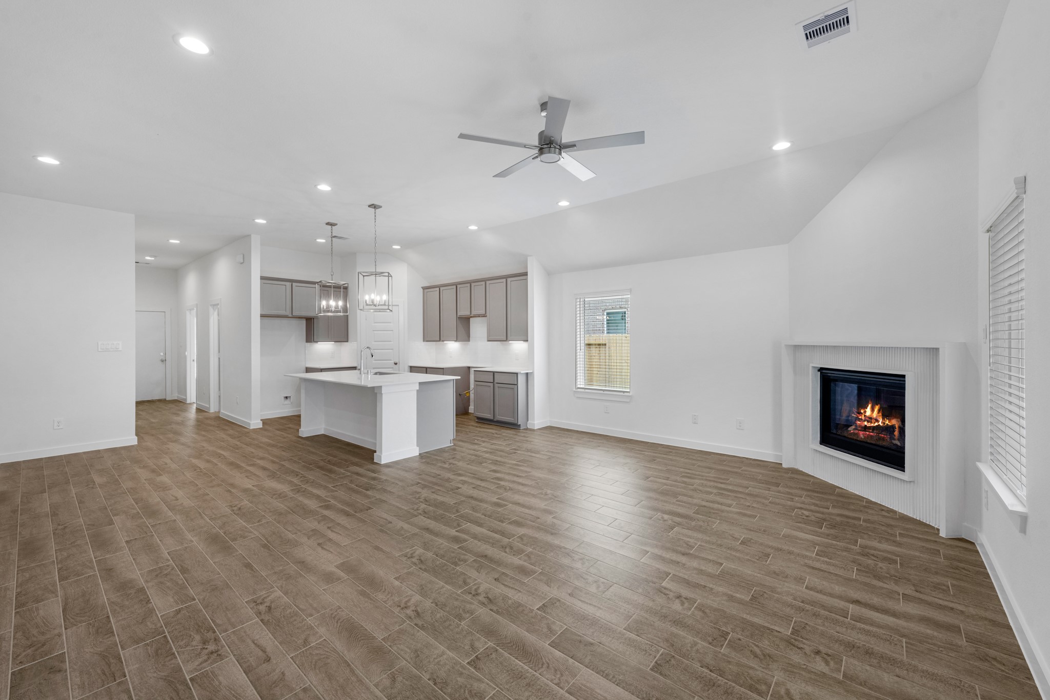 3110 Spitfire Drive Rosenberg, TX 77471 - Photo 9 of 34