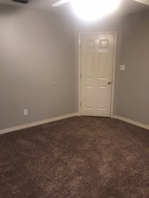 31205 Wakefield Drive Daphne, AL 36527 - Photo 31 of 50