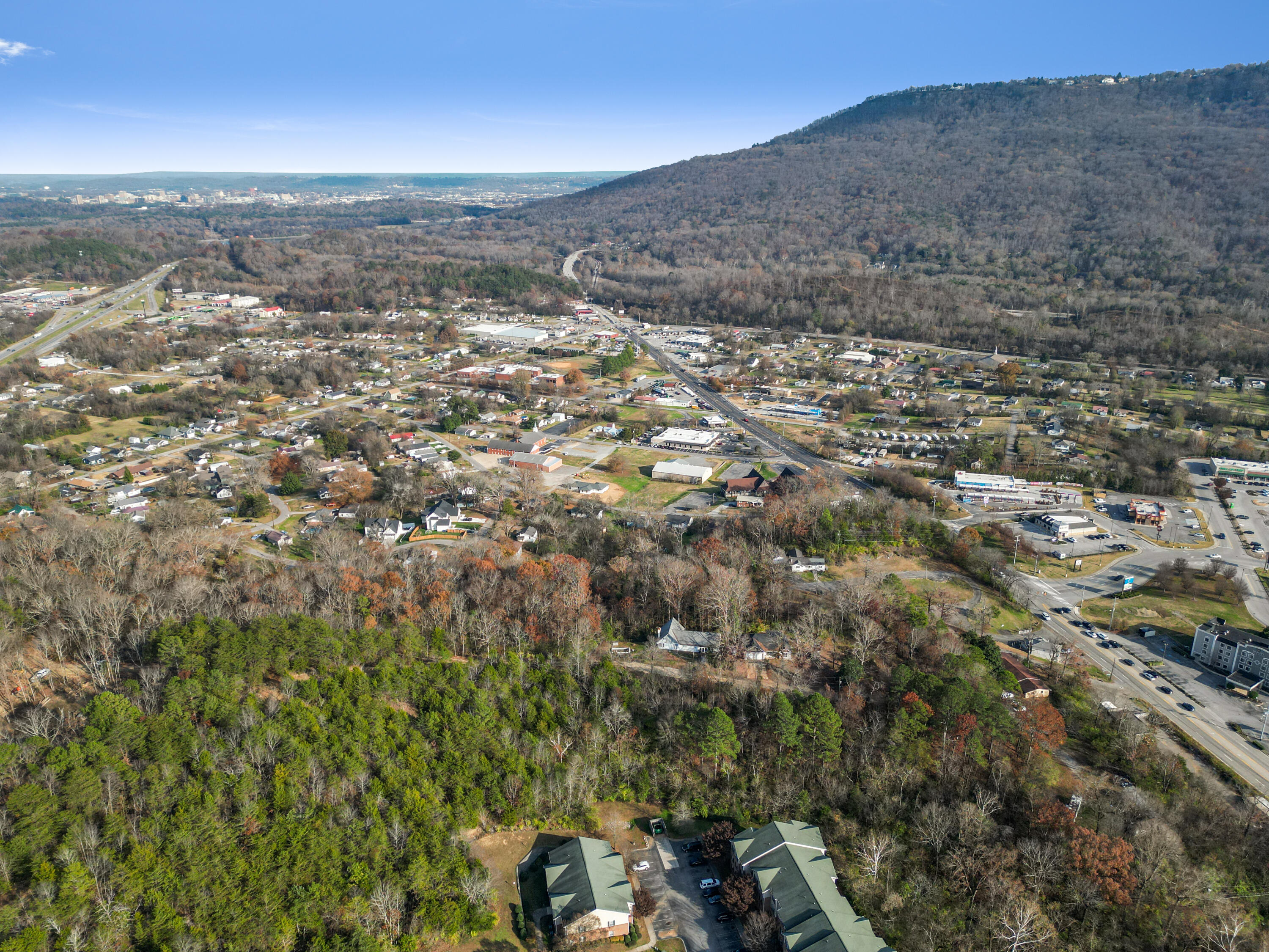 0 Rose Circle, Unit LOT 2 Chattanooga, TN 37419 - Photo 8 of 13 RoseCircle-10