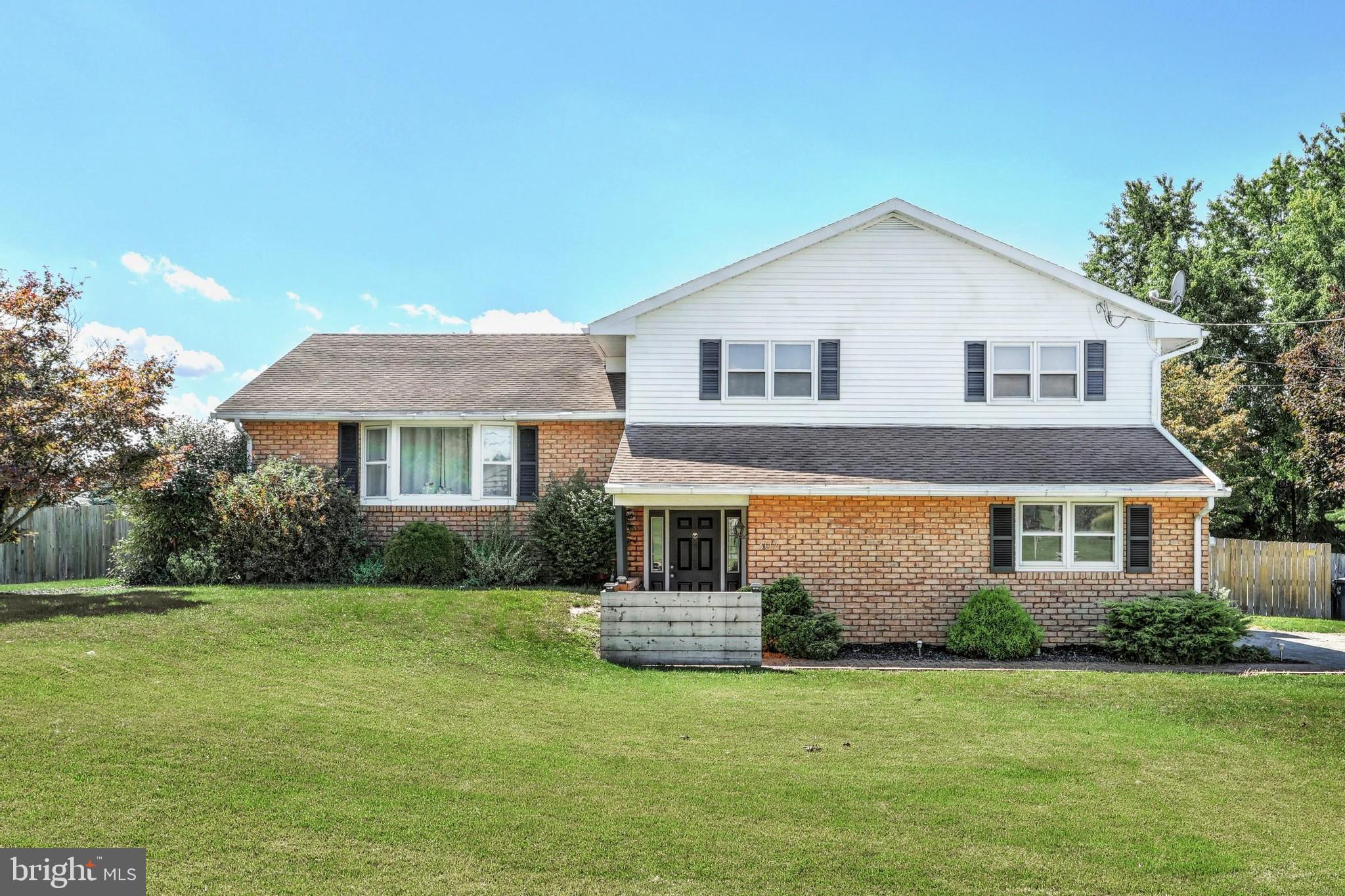 307 Mt Pleasant Road Hanover, PA 17331 - Photo 1 of 36 Gallery Image 1