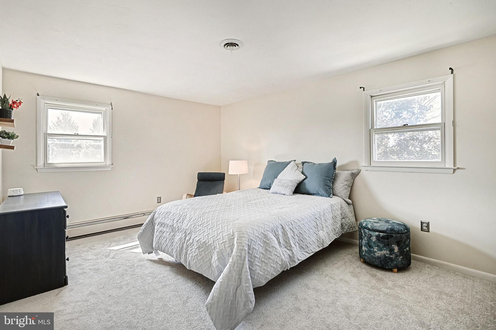 307 Mt Pleasant Road Hanover, PA 17331 - Photo 13 of 36 Gallery Image 13