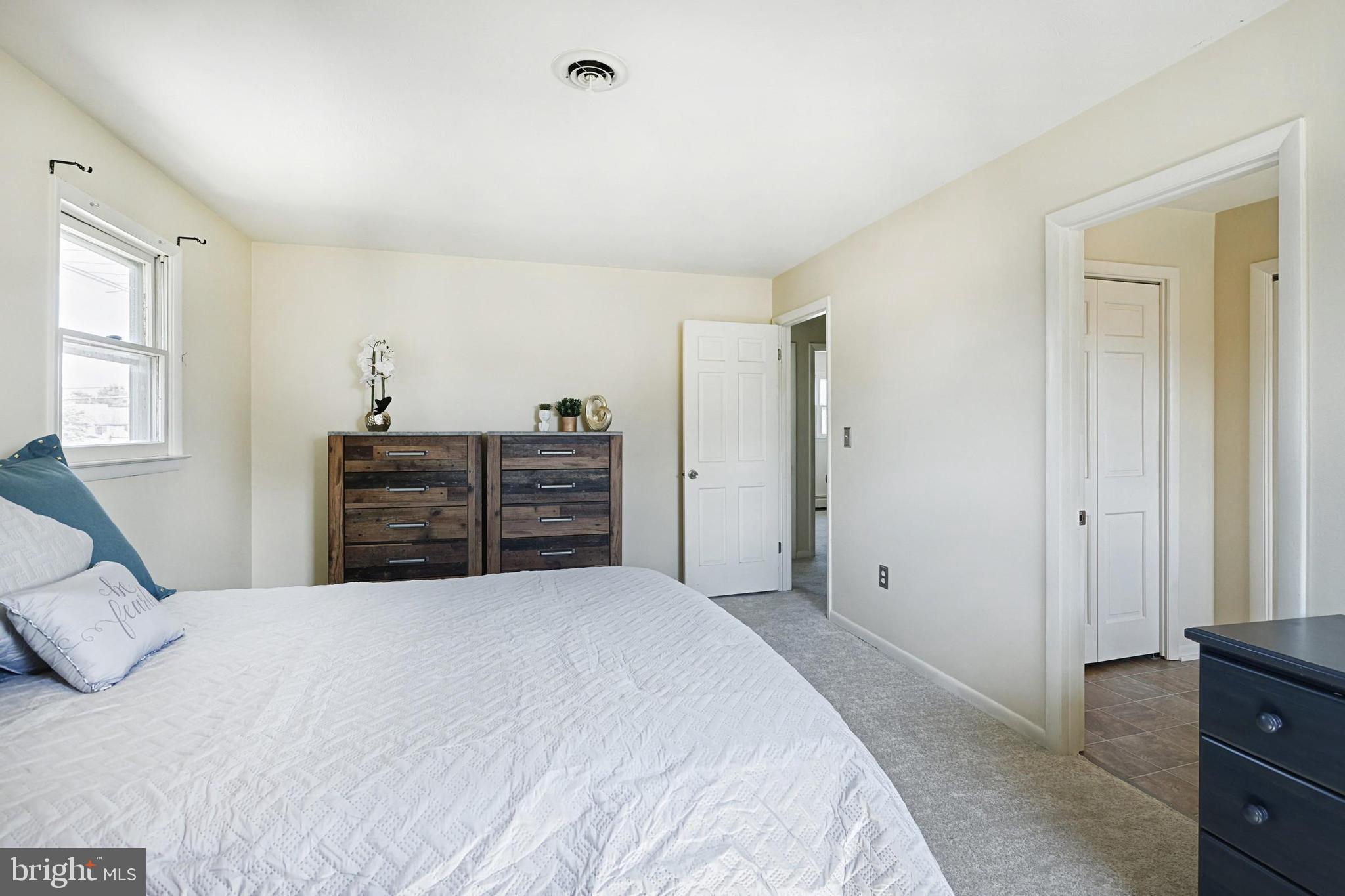 307 Mt Pleasant Road Hanover, PA 17331 - Photo 14 of 36 Gallery Image 14