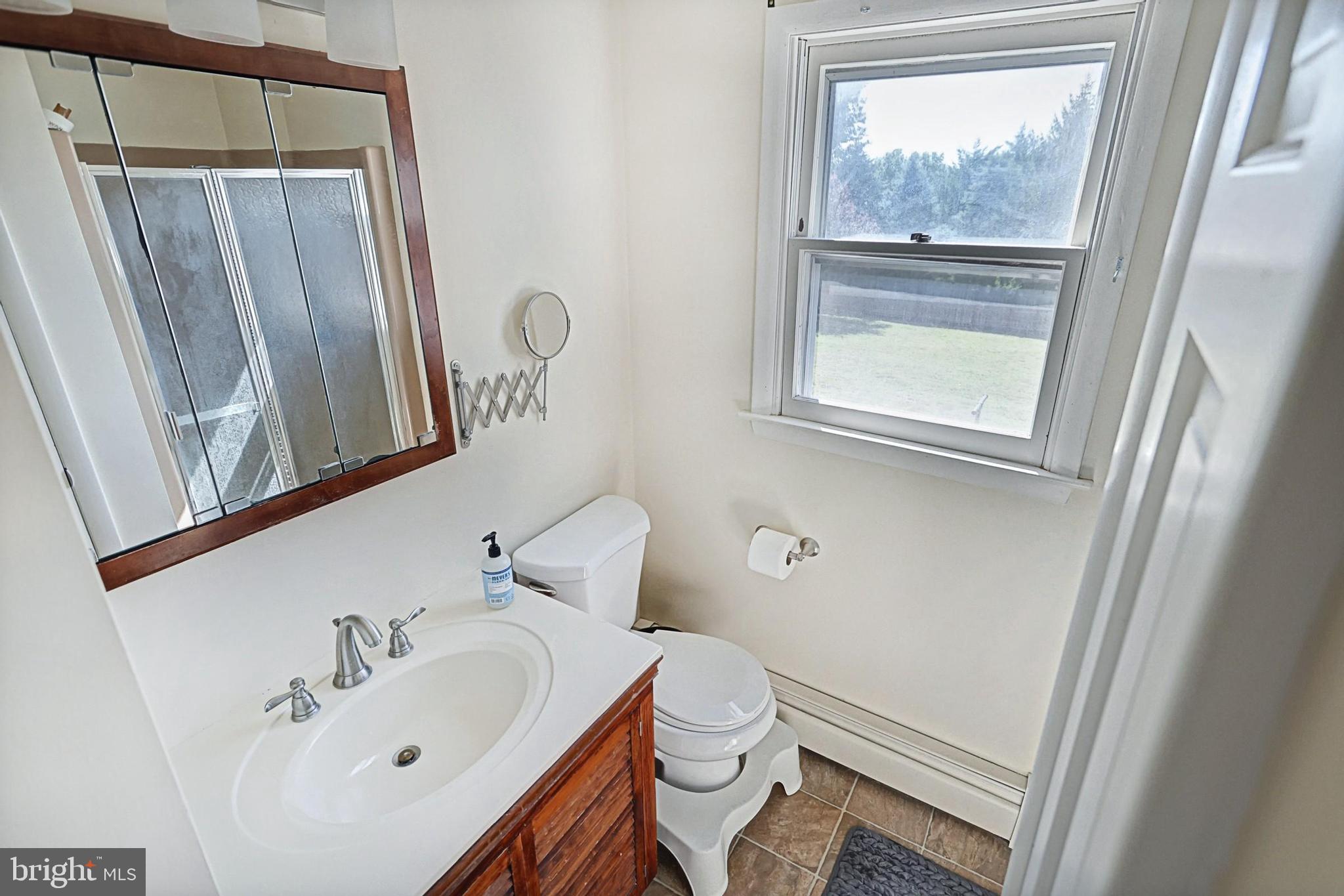 307 Mt Pleasant Road Hanover, PA 17331 - Photo 15 of 36 Gallery Image 15