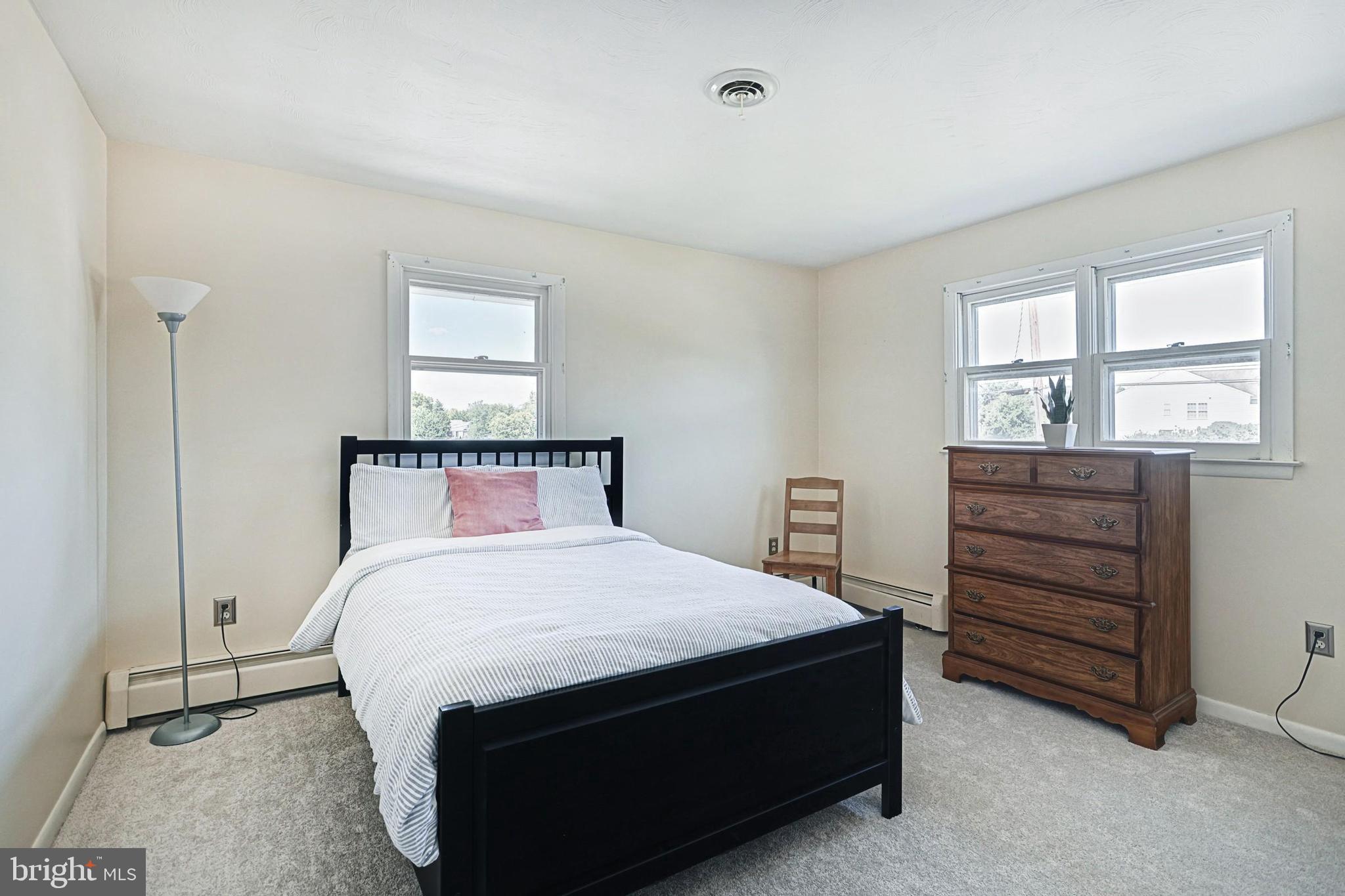 307 Mt Pleasant Road Hanover, PA 17331 - Photo 17 of 36 Gallery Image 17