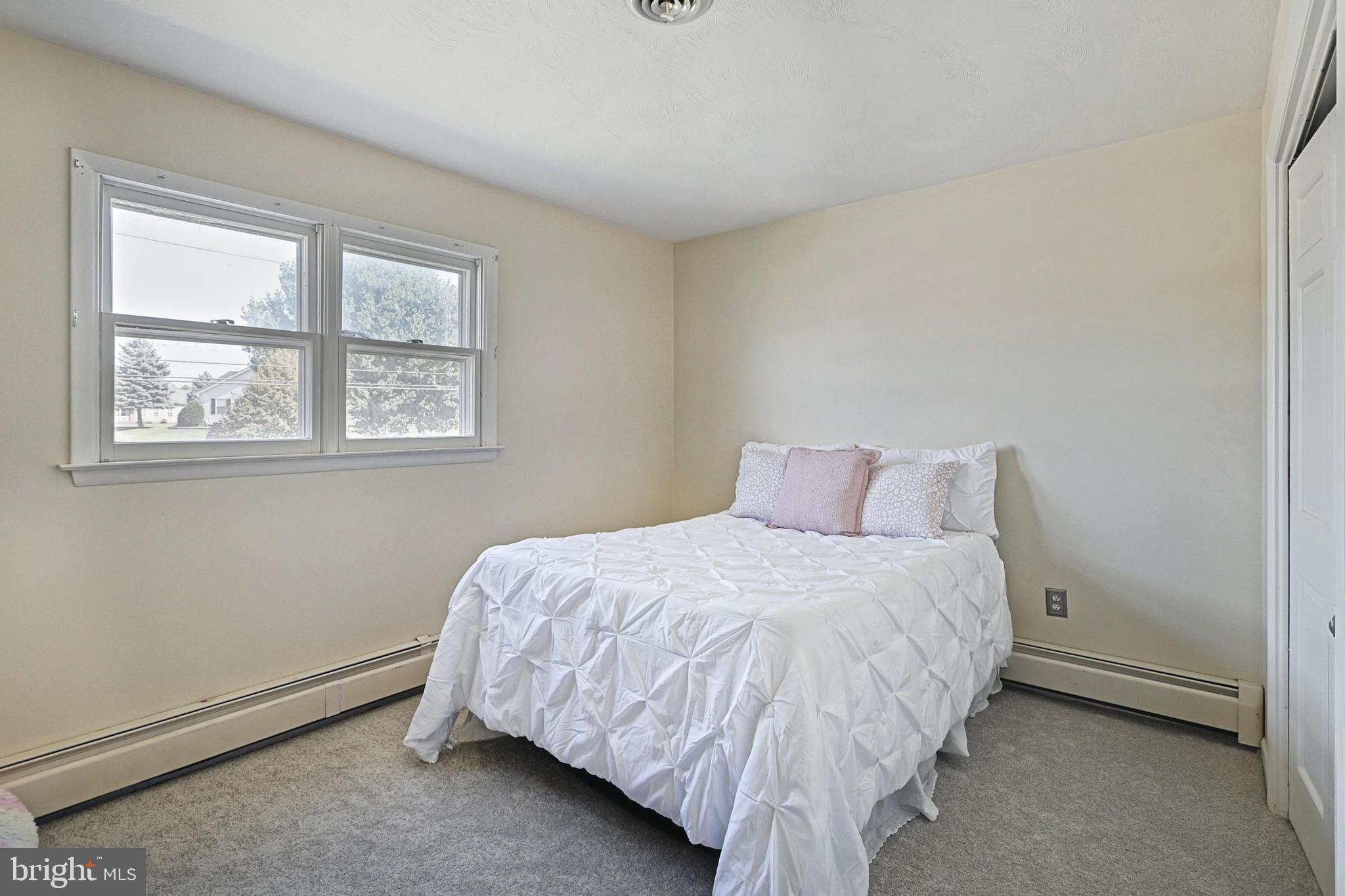 307 Mt Pleasant Road Hanover, PA 17331 - Photo 18 of 36 Gallery Image 18