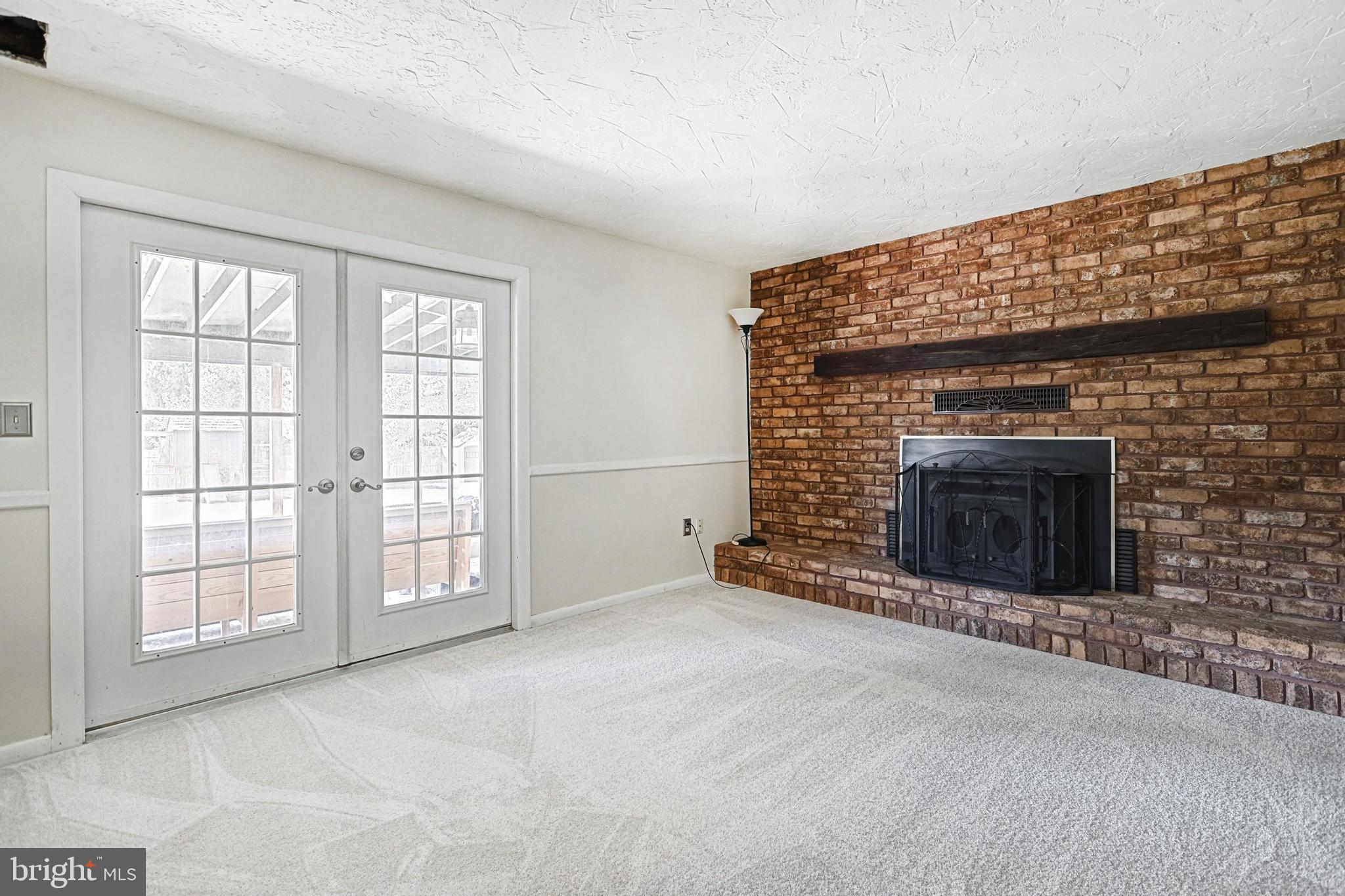 307 Mt Pleasant Road Hanover, PA 17331 - Photo 19 of 36 Gallery Image 19