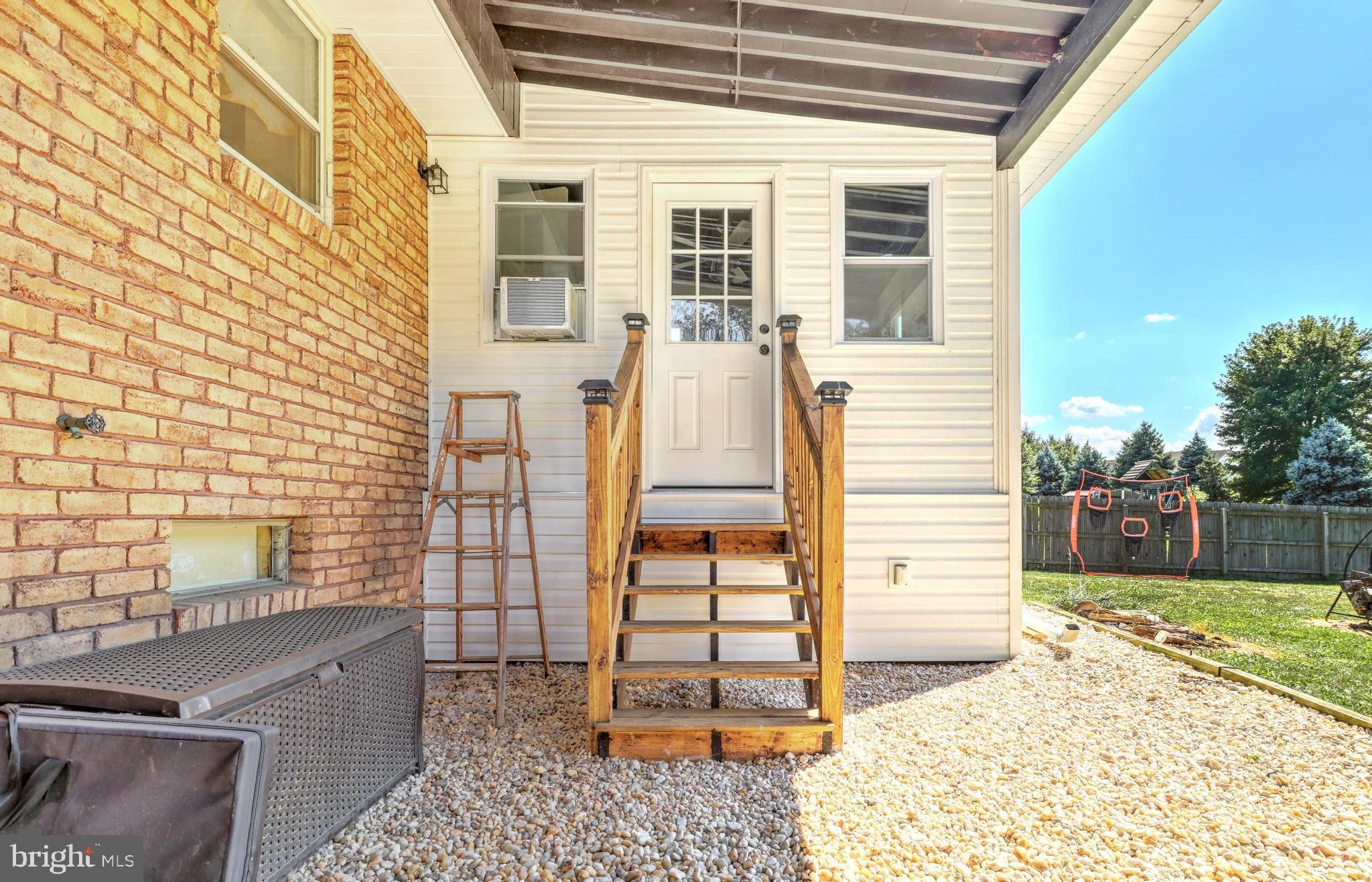 307 Mt Pleasant Road Hanover, PA 17331 - Photo 20 of 36 Gallery Image 20