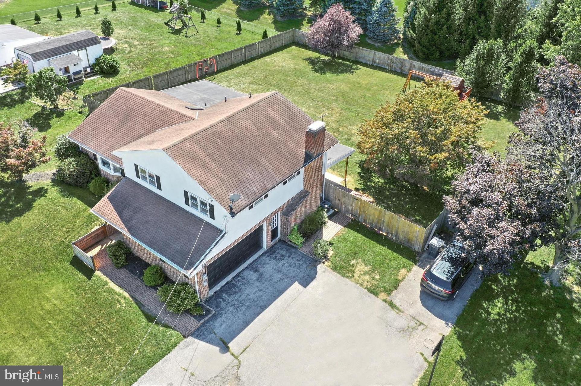307 Mt Pleasant Road Hanover, PA 17331 - Photo 23 of 36 Gallery Image 23