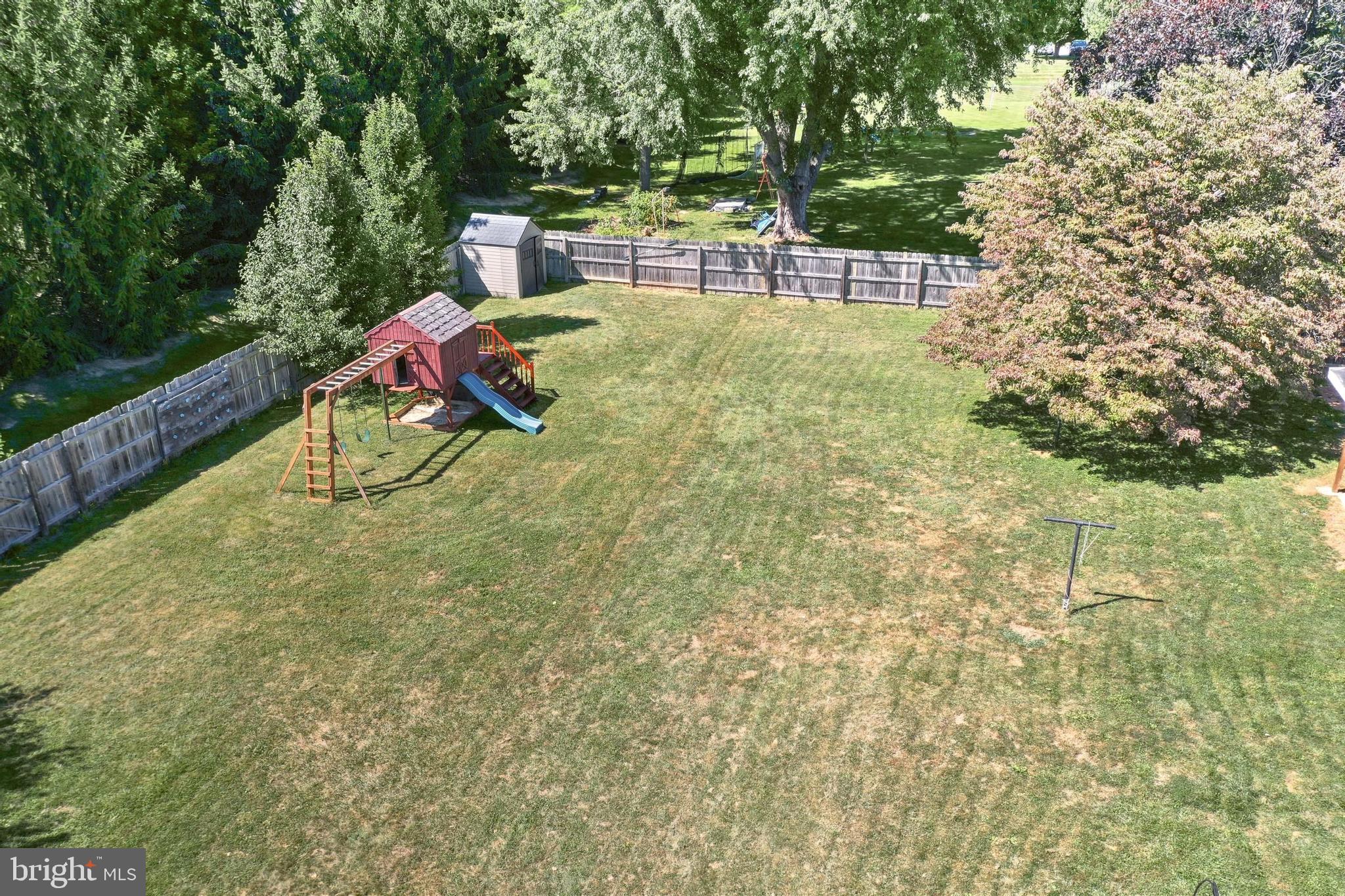 307 Mt Pleasant Road Hanover, PA 17331 - Photo 25 of 36 Gallery Image 25