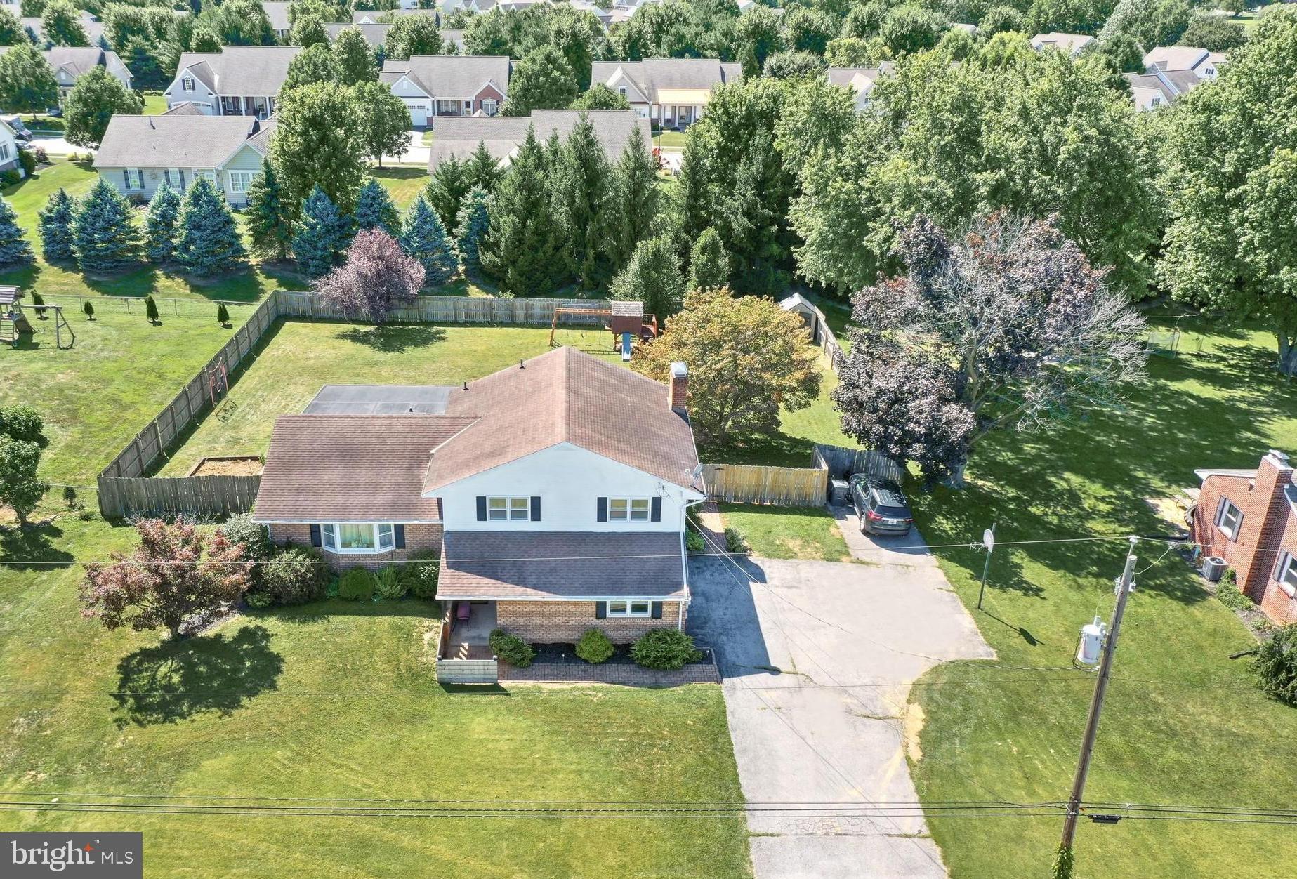 307 Mt Pleasant Road Hanover, PA 17331 - Photo 27 of 36 Gallery Image 27