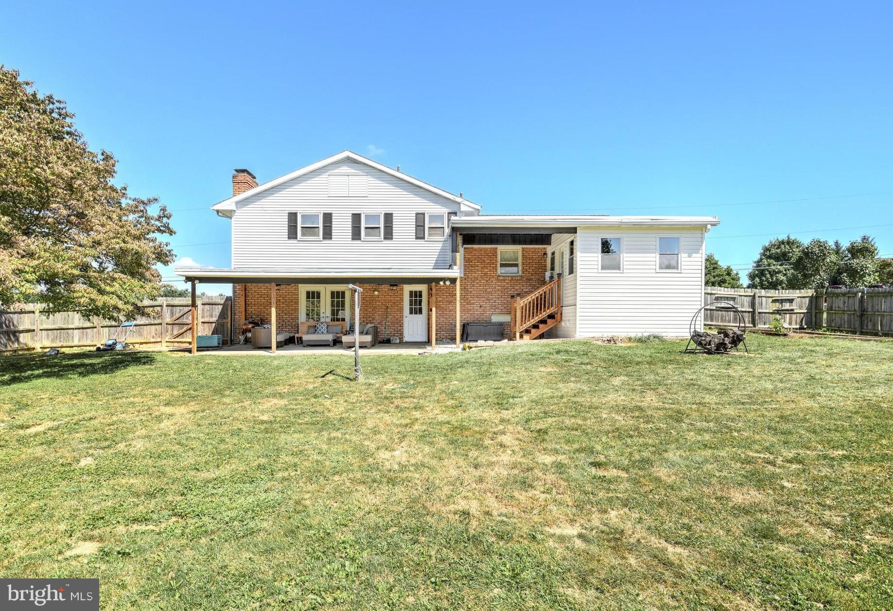 307 Mt Pleasant Road Hanover, PA 17331 - Photo 28 of 36 Gallery Image 28