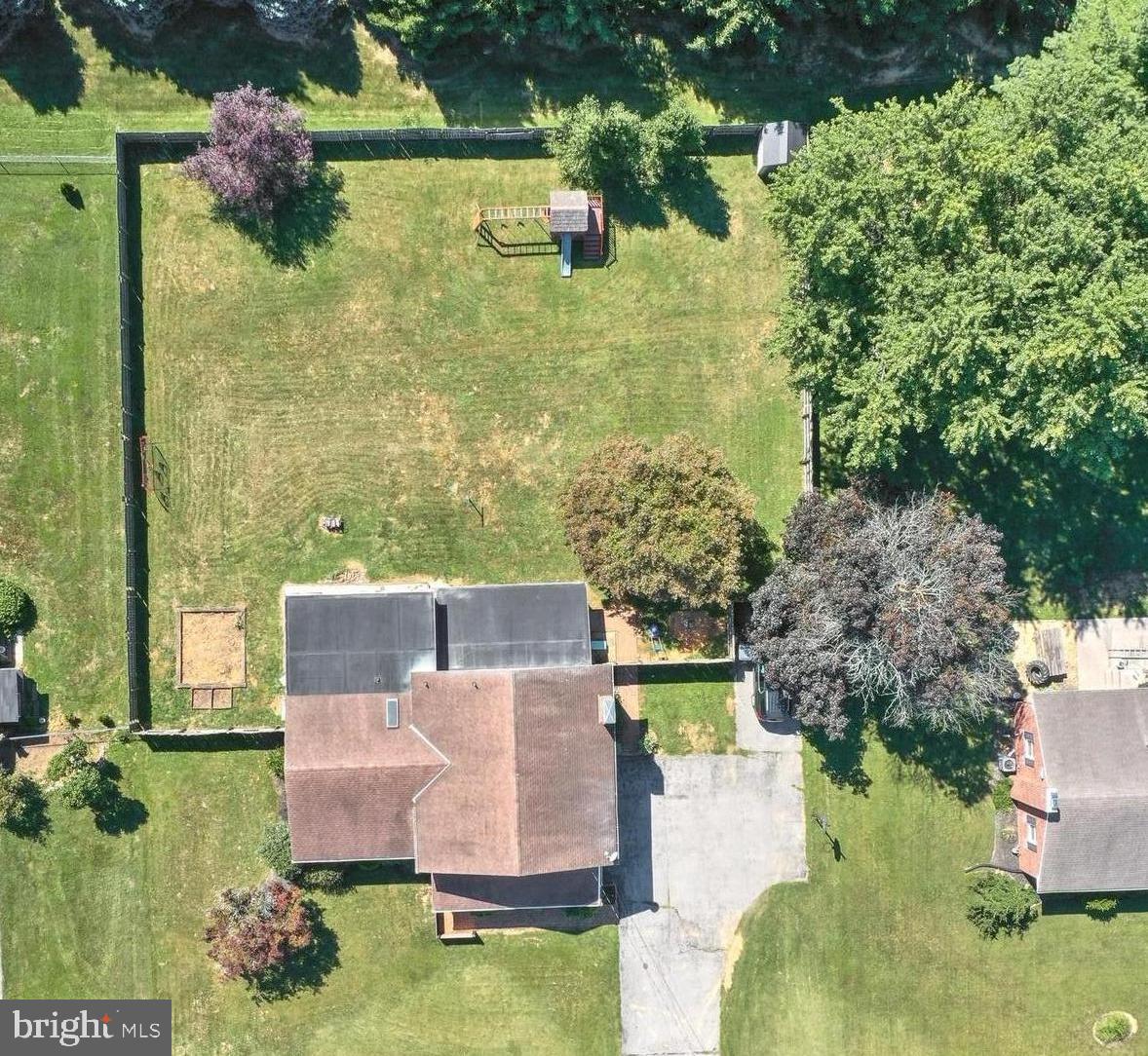 307 Mt Pleasant Road Hanover, PA 17331 - Photo 30 of 36 Gallery Image 30