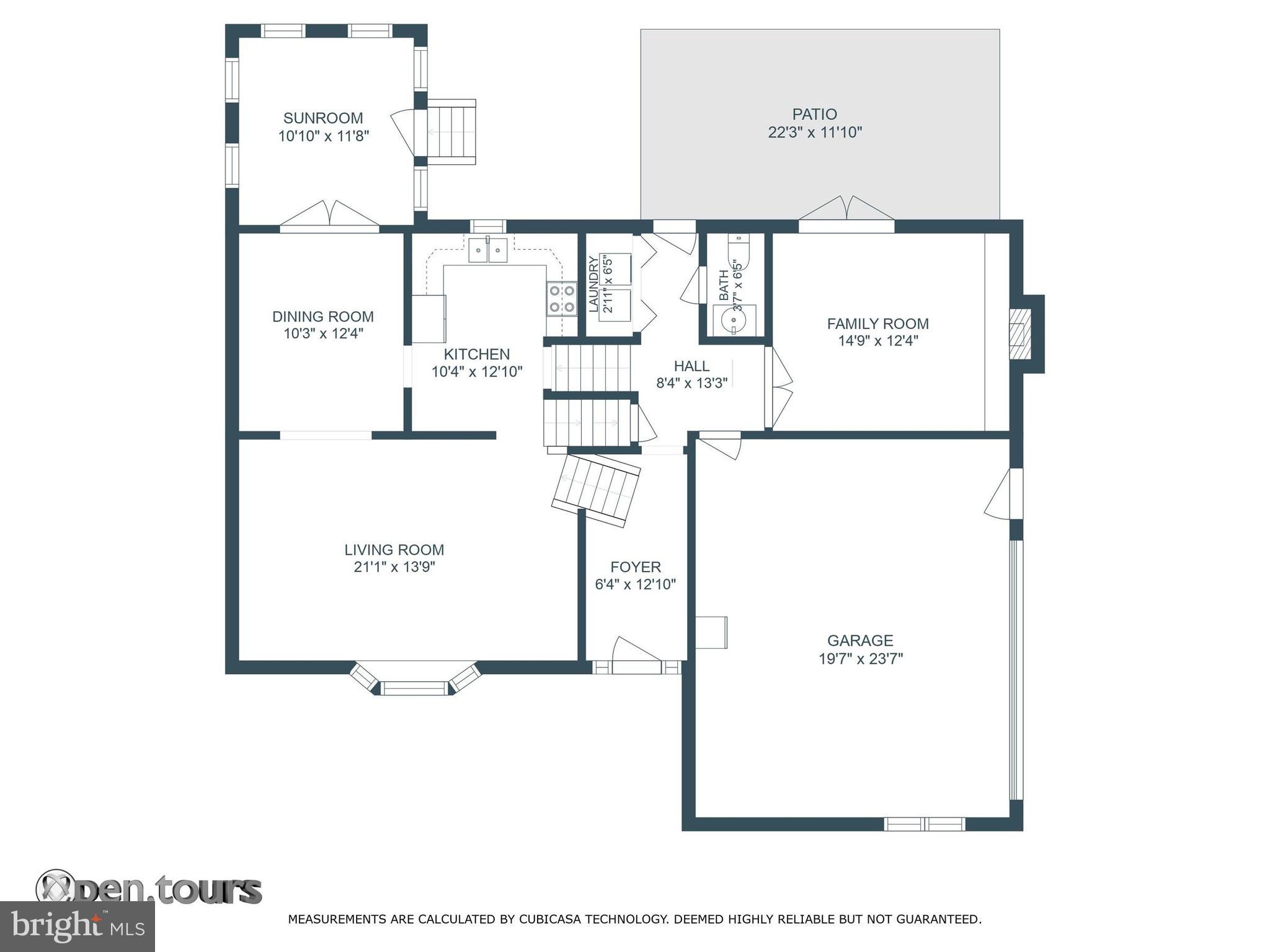 307 Mt Pleasant Road Hanover, PA 17331 - Photo 31 of 36 Gallery Image 31