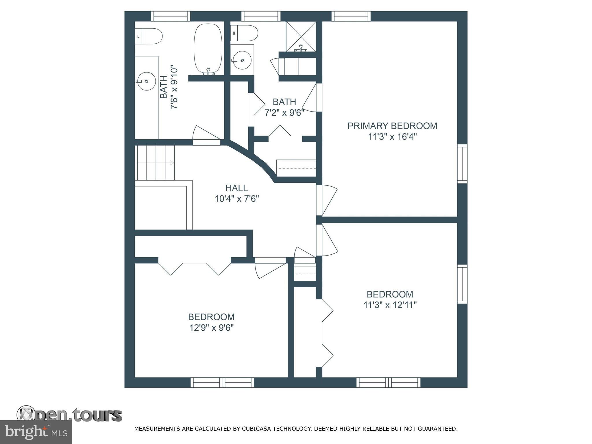 307 Mt Pleasant Road Hanover, PA 17331 - Photo 32 of 36 Gallery Image 32