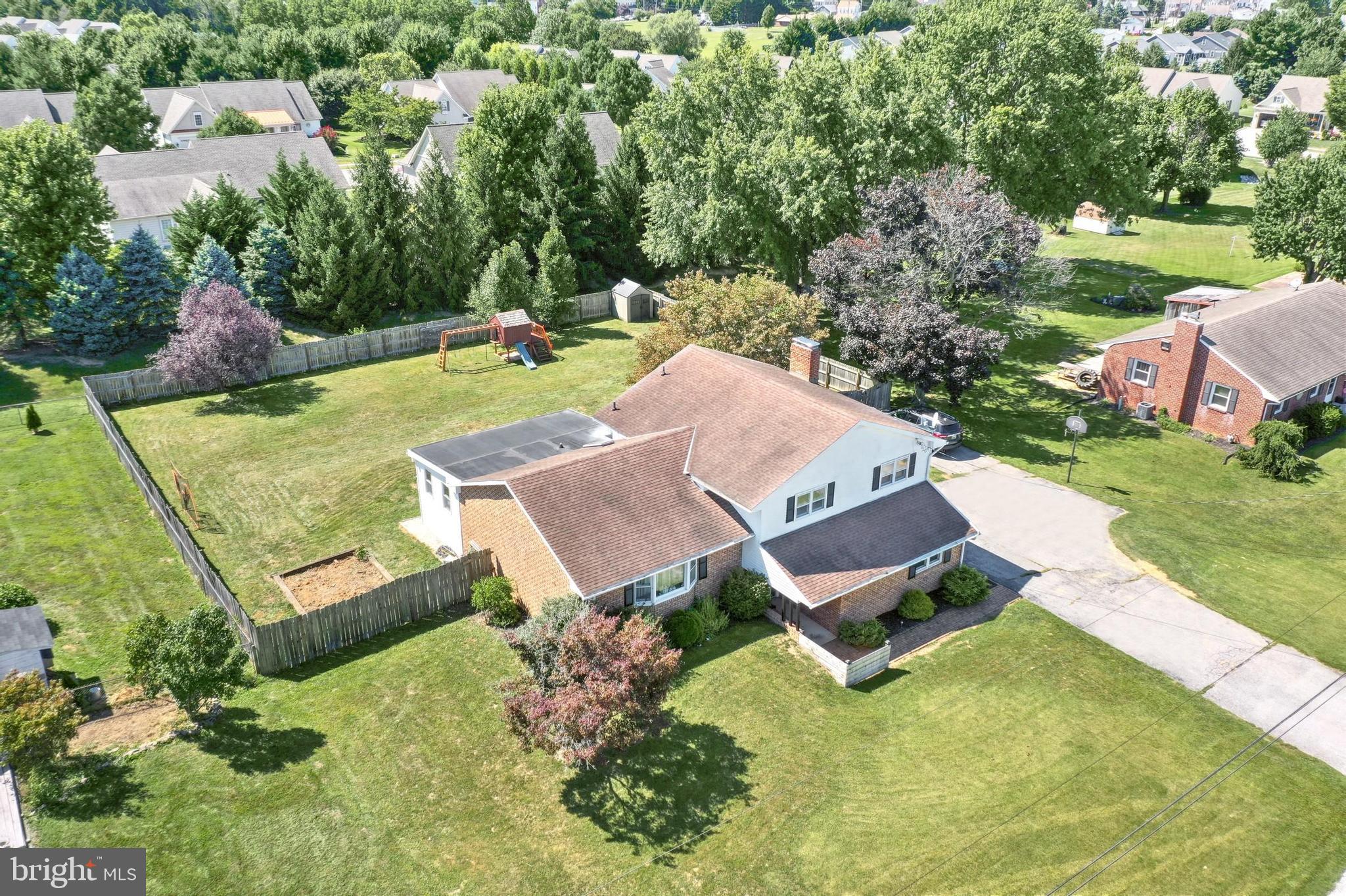 307 Mt Pleasant Road Hanover, PA 17331 - Photo 4 of 36 Gallery Image 4