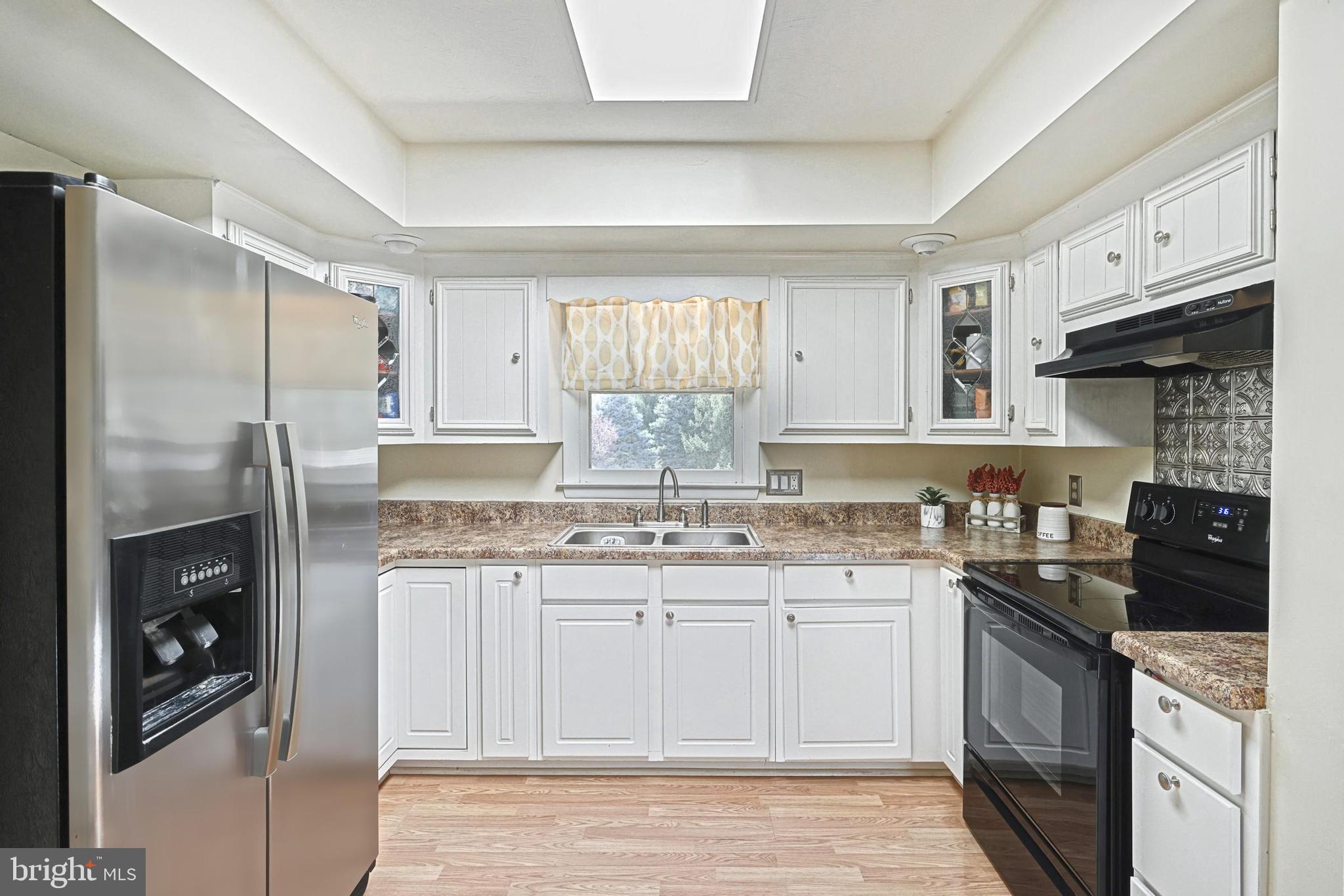 307 Mt Pleasant Road Hanover, PA 17331 - Photo 7 of 36 Gallery Image 7