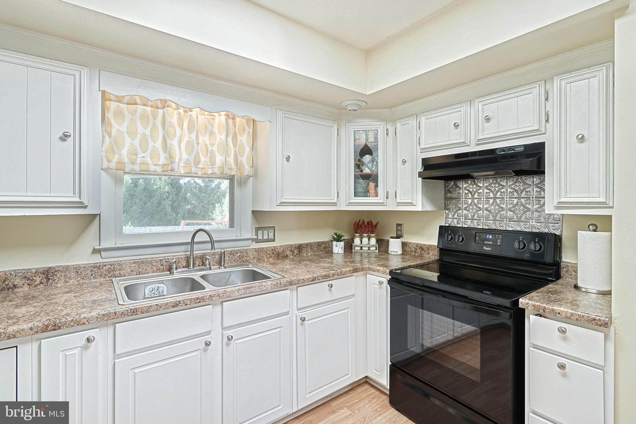 307 Mt Pleasant Road Hanover, PA 17331 - Photo 8 of 36 Gallery Image 8