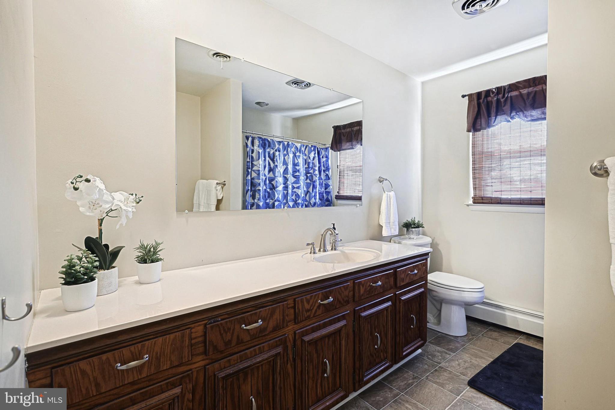 307 Mt Pleasant Road Hanover, PA 17331 - Photo 10 of 36 Gallery Image 10