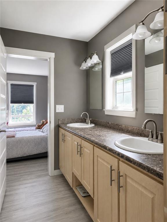 234 North Road Butler, PA 16001 - Photo 25 of 50