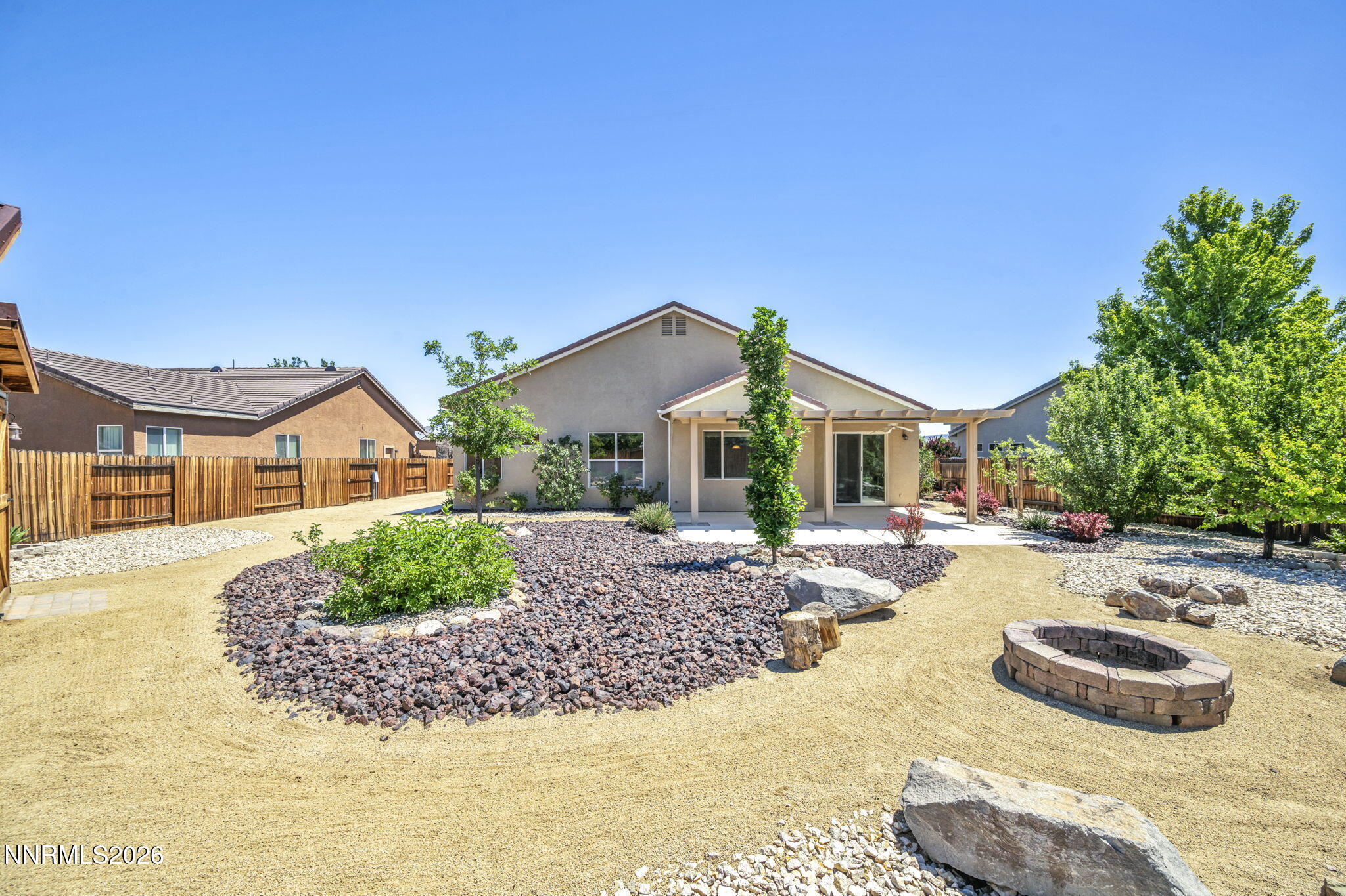 107 June Grass Court Dayton, NV 89403 - Photo 11 of 75 8-web-or-mls-107-june-grass-ct