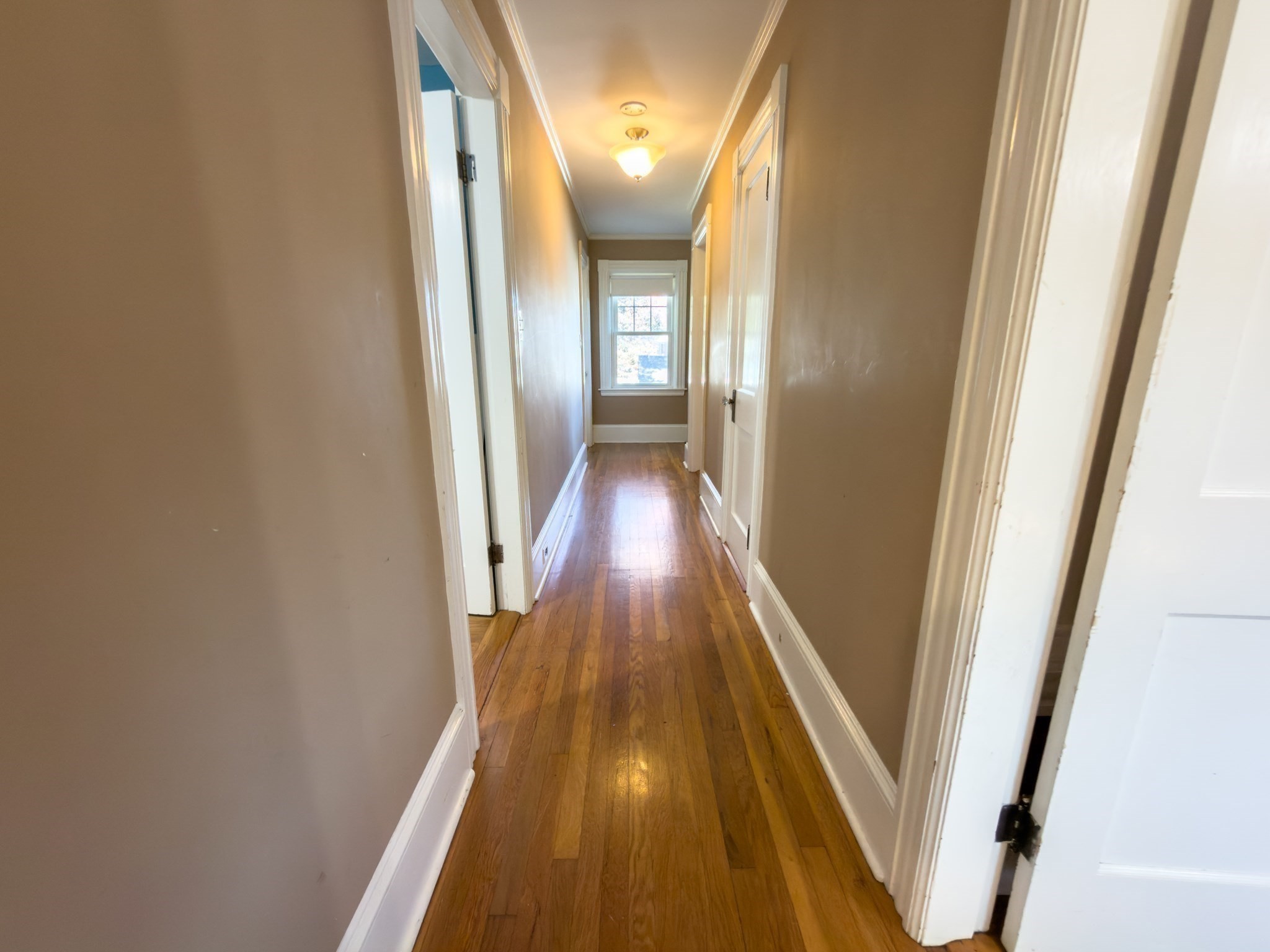 1327 Providence Road Northbridge, MA 01588 - Photo 17 of 29 Gallery Image 17