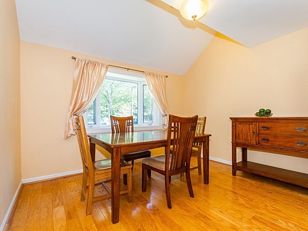 50 Undine Road, Unit 6 Brighton, MA 02135 - Photo 2 of 22 Gallery Image 2