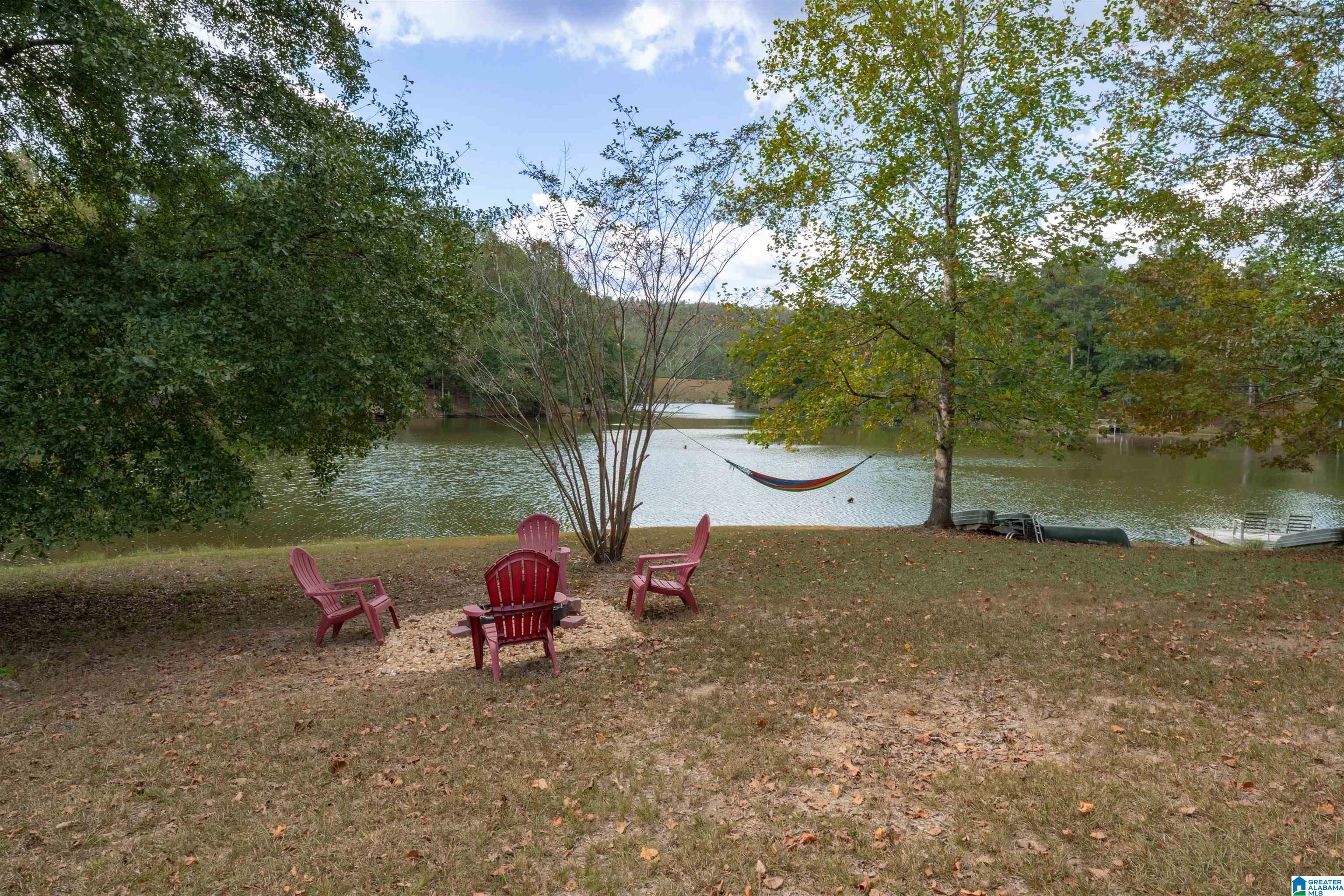 113 Deer Ridge Drive Chelsea, AL 35043 - Photo 48 of 58