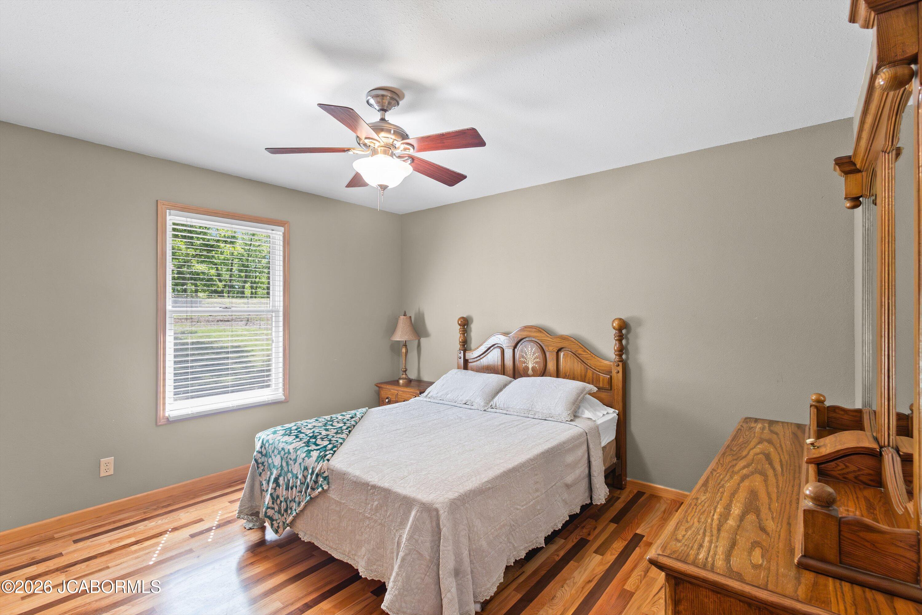 7412 Bode Ferry Road Jefferson City, MO 65101 - Photo 36 of 73