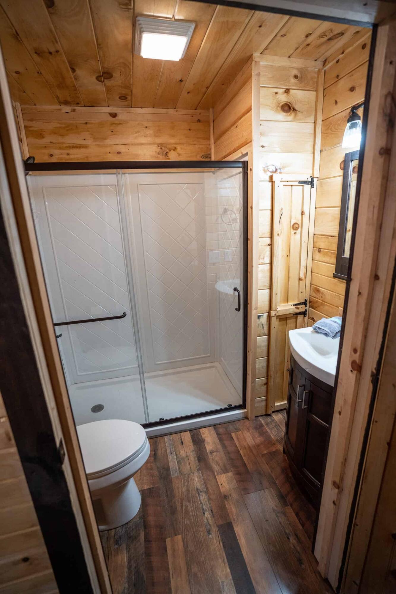79 Muir Road Rogers, KY 41365 - Photo 10 of 15 Climb-On-8-01347-web