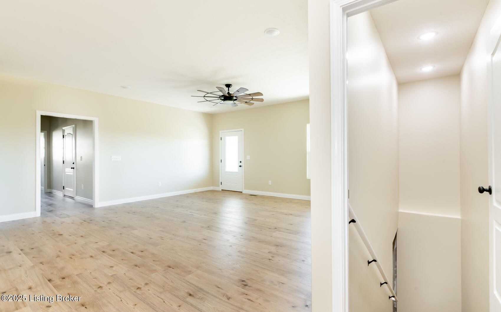 265 Springdale Road Guston, KY 40142 - Photo 52 of 72 SPDR-150