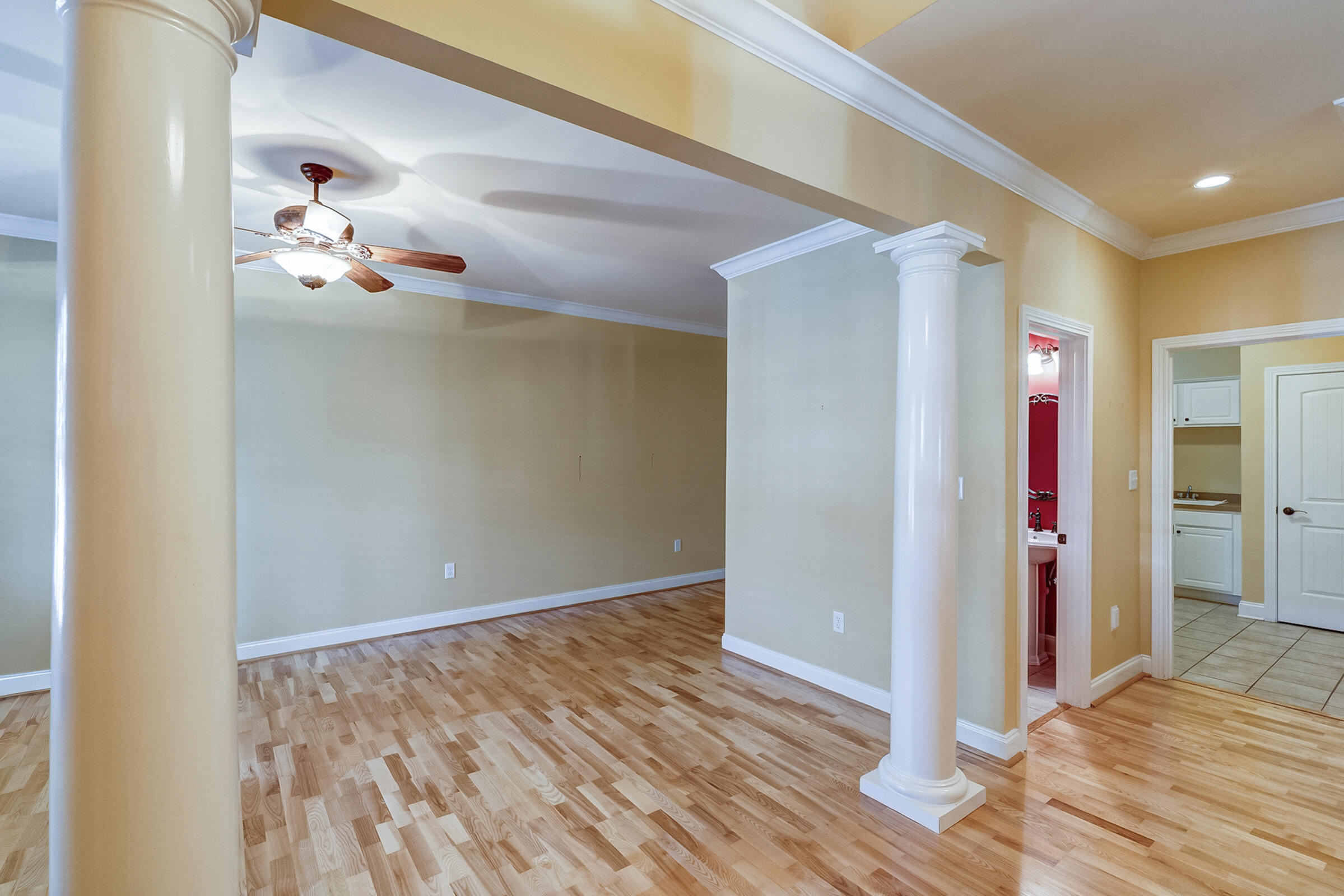 3460 Rabbits Foot Trail Lexington, KY 40503 - Photo 6 of 53 06-2-2